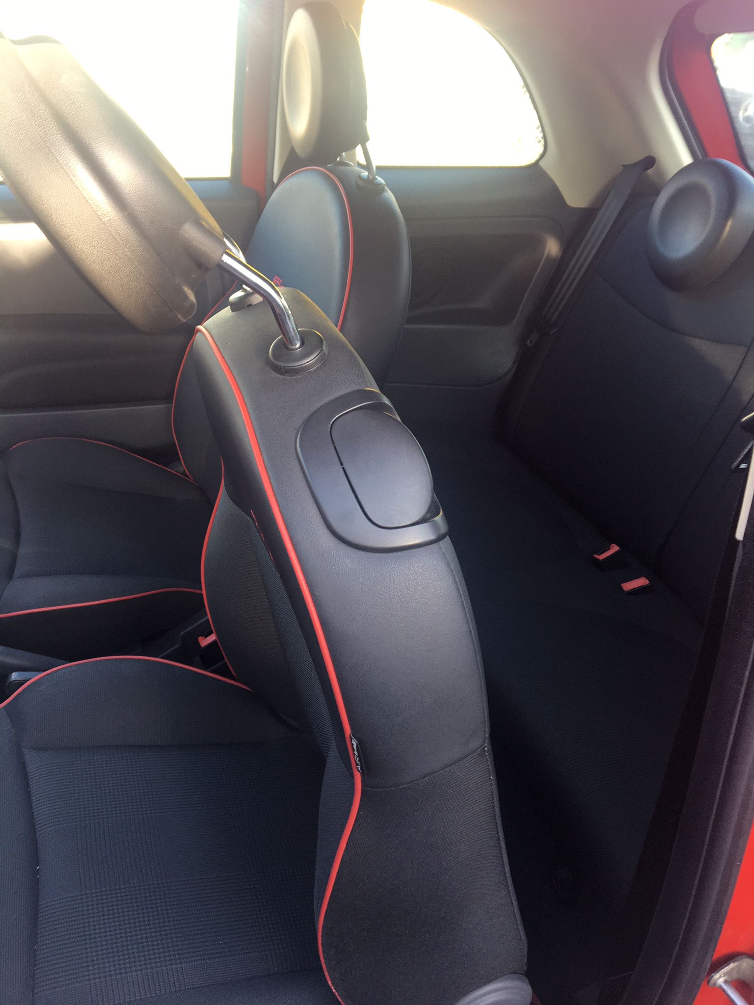 FIAT 500-image-7