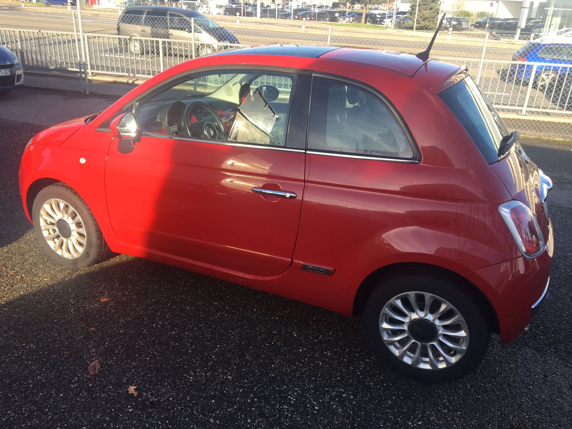 FIAT 500-image-2