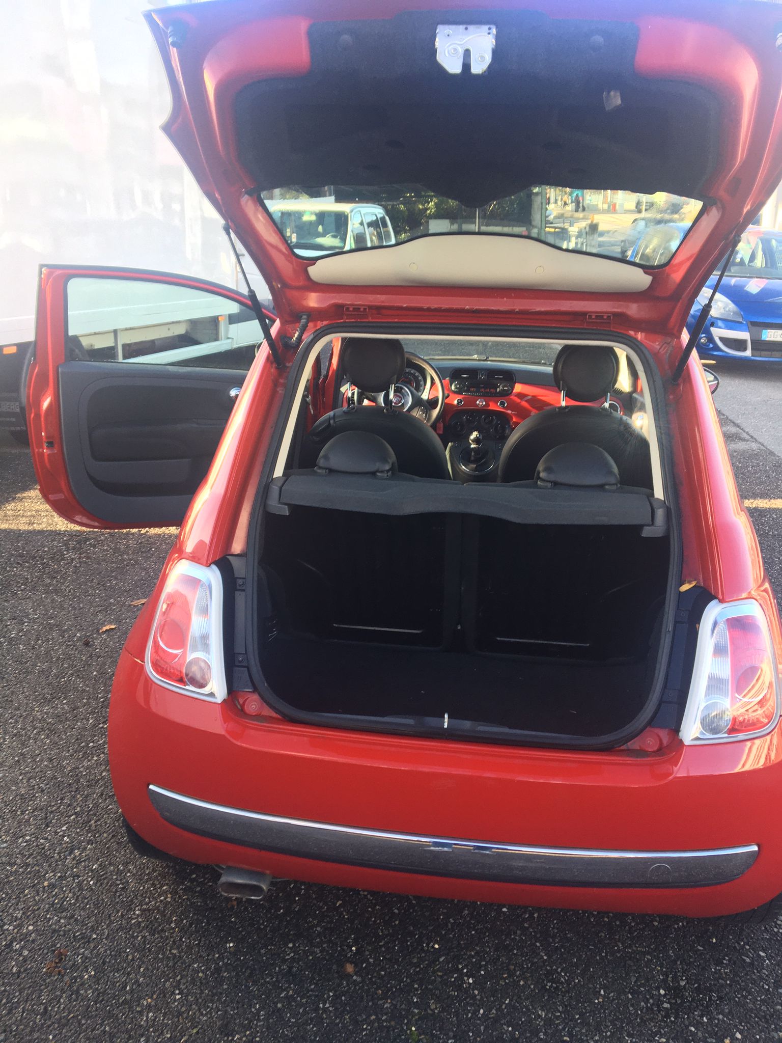 FIAT 500-image-5