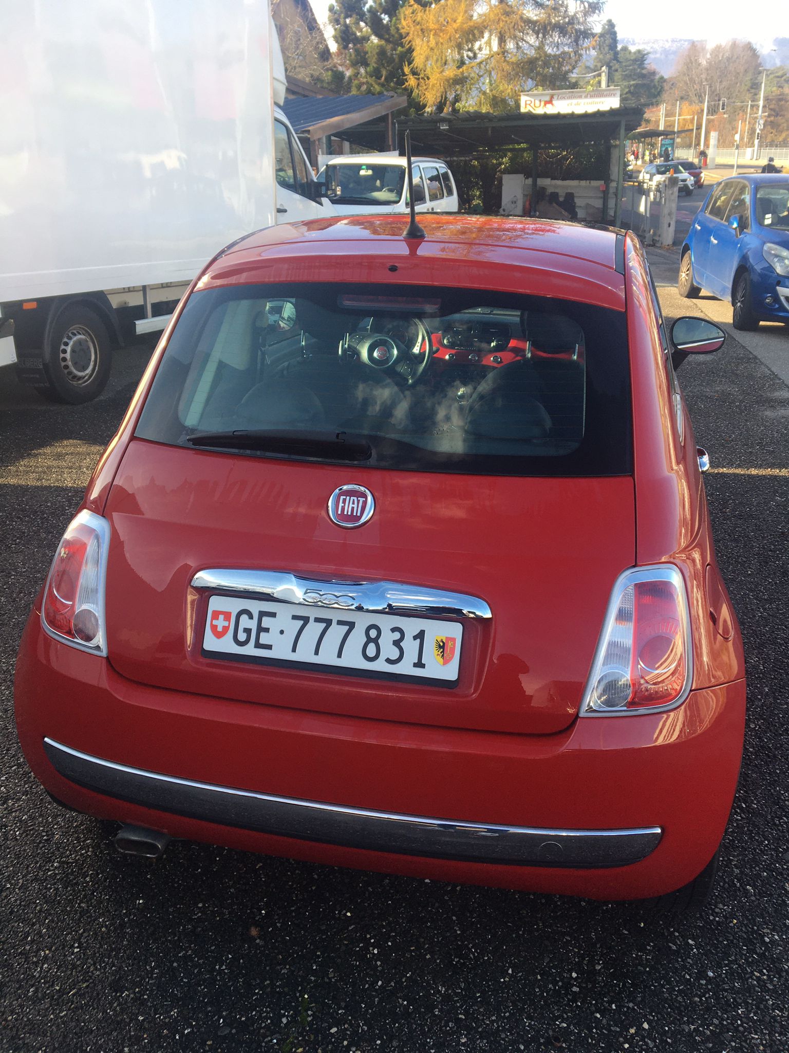 FIAT 500-image-4