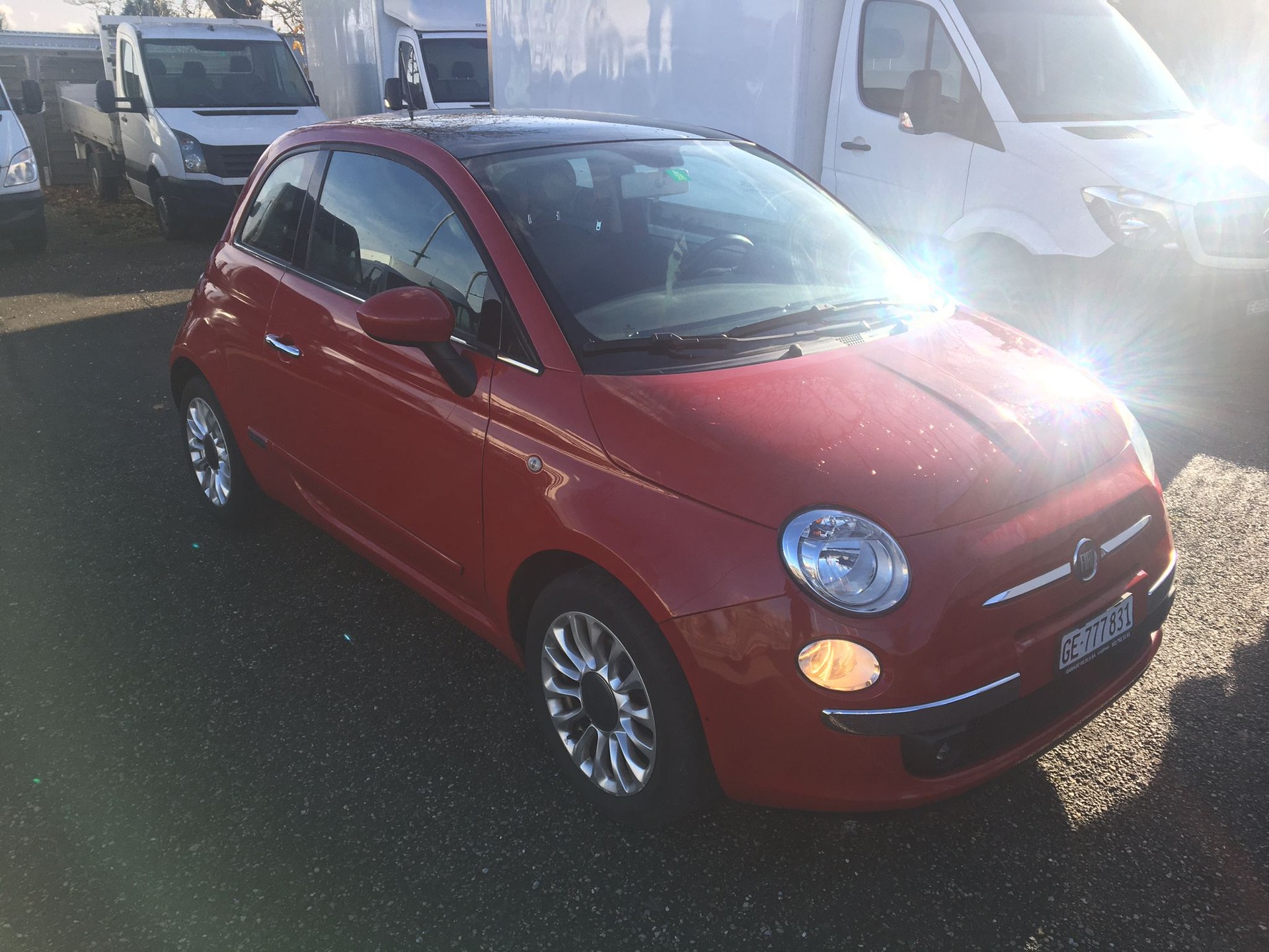 FIAT 500-image-0