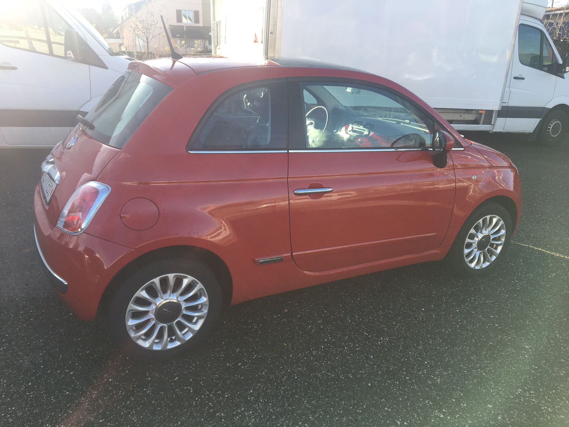 FIAT 500-image-3