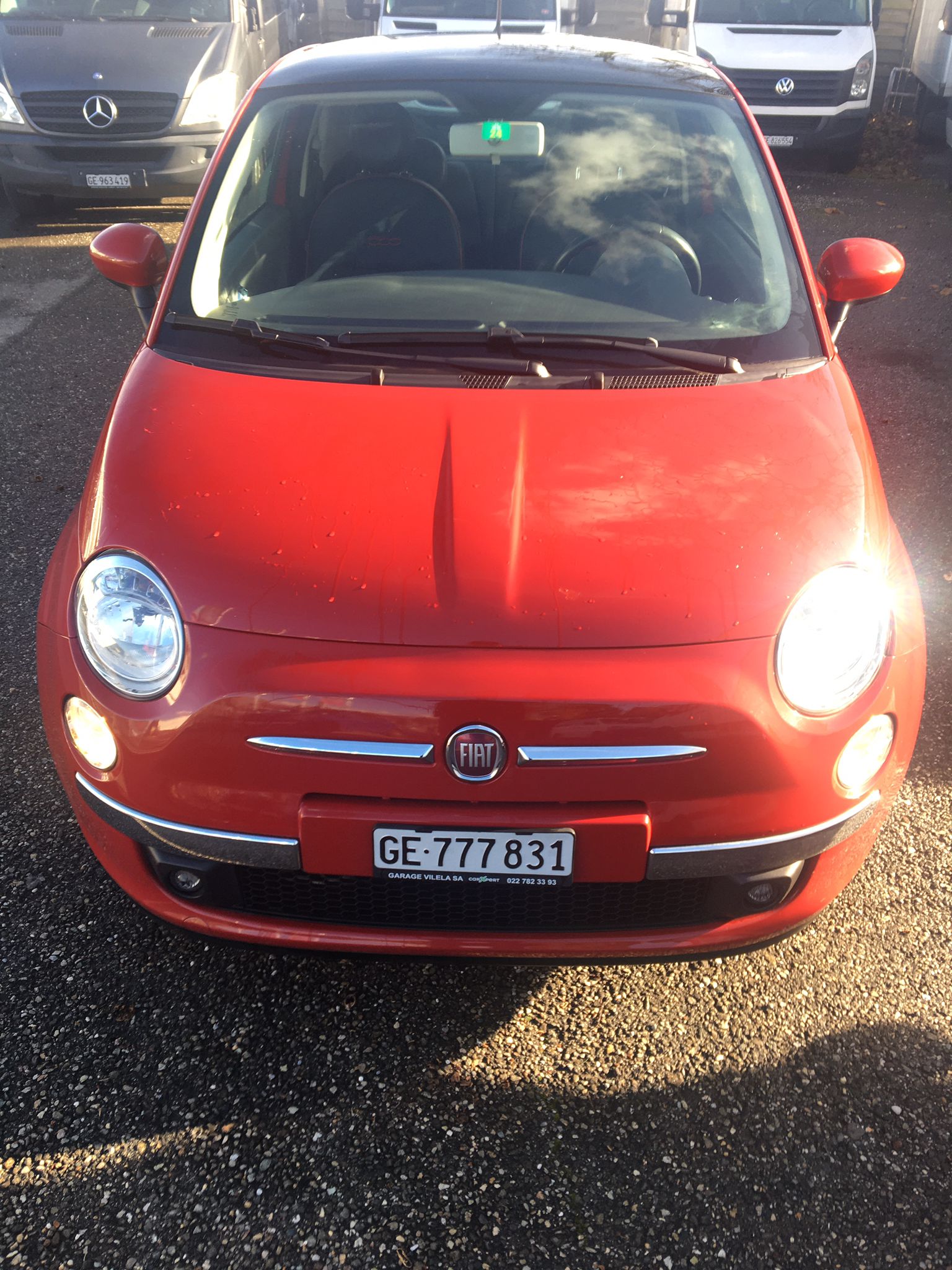 FIAT 500-image-1