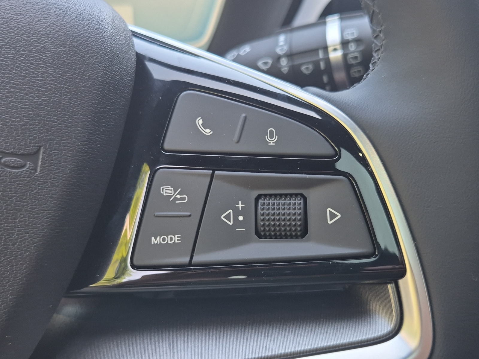 BYD Seal U DM-i Boost-image-18