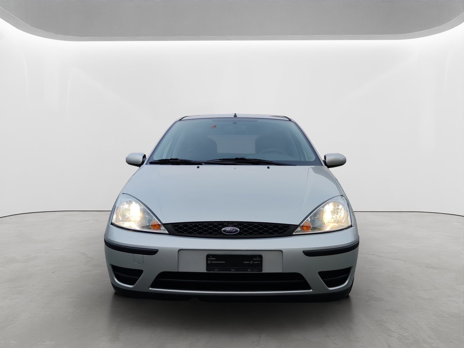 FORD Focus 1.6i 16V Carving-image-11