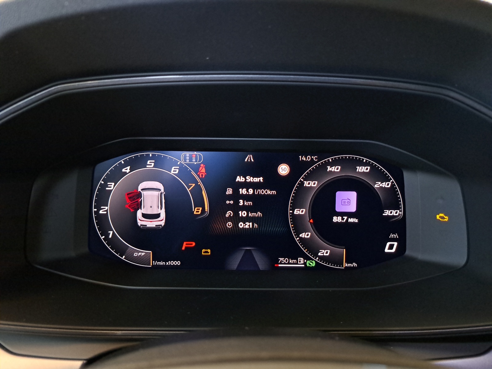 CUPRA Formentor 2.0TSI Prime Edition VZ 4Drive DSG-image-11