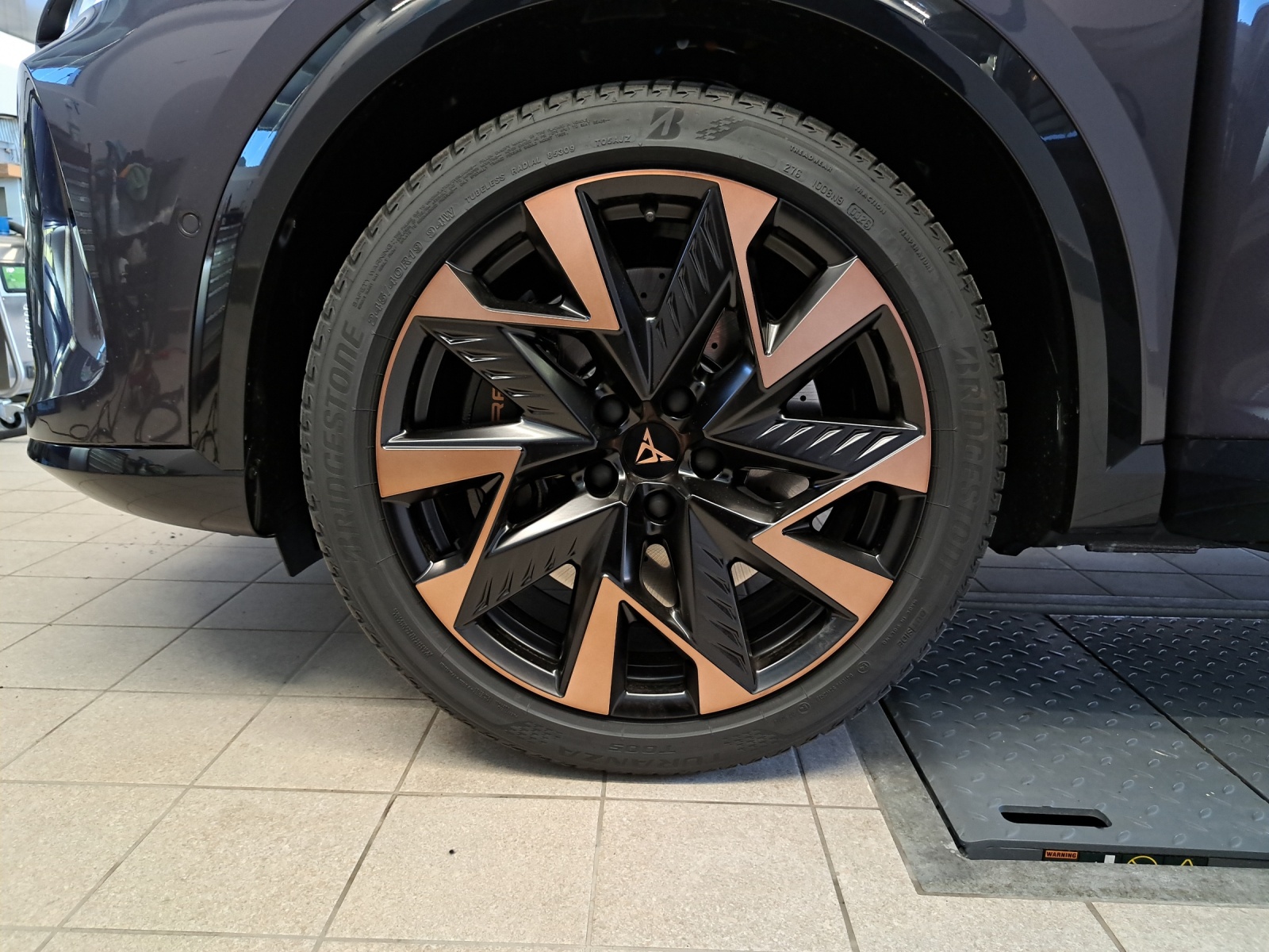 CUPRA Formentor 2.0TSI Prime Edition VZ 4Drive DSG-image-20