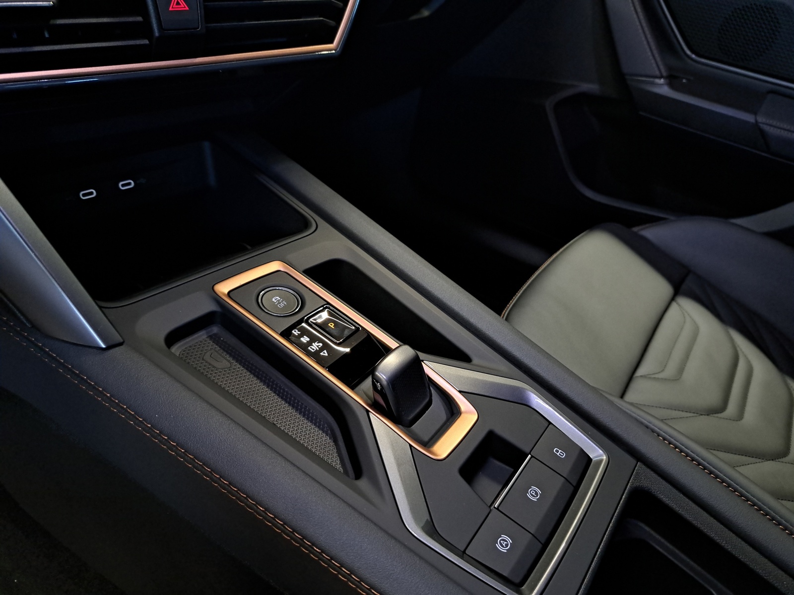 CUPRA Formentor 2.0TSI Prime Edition VZ 4Drive DSG-image-12