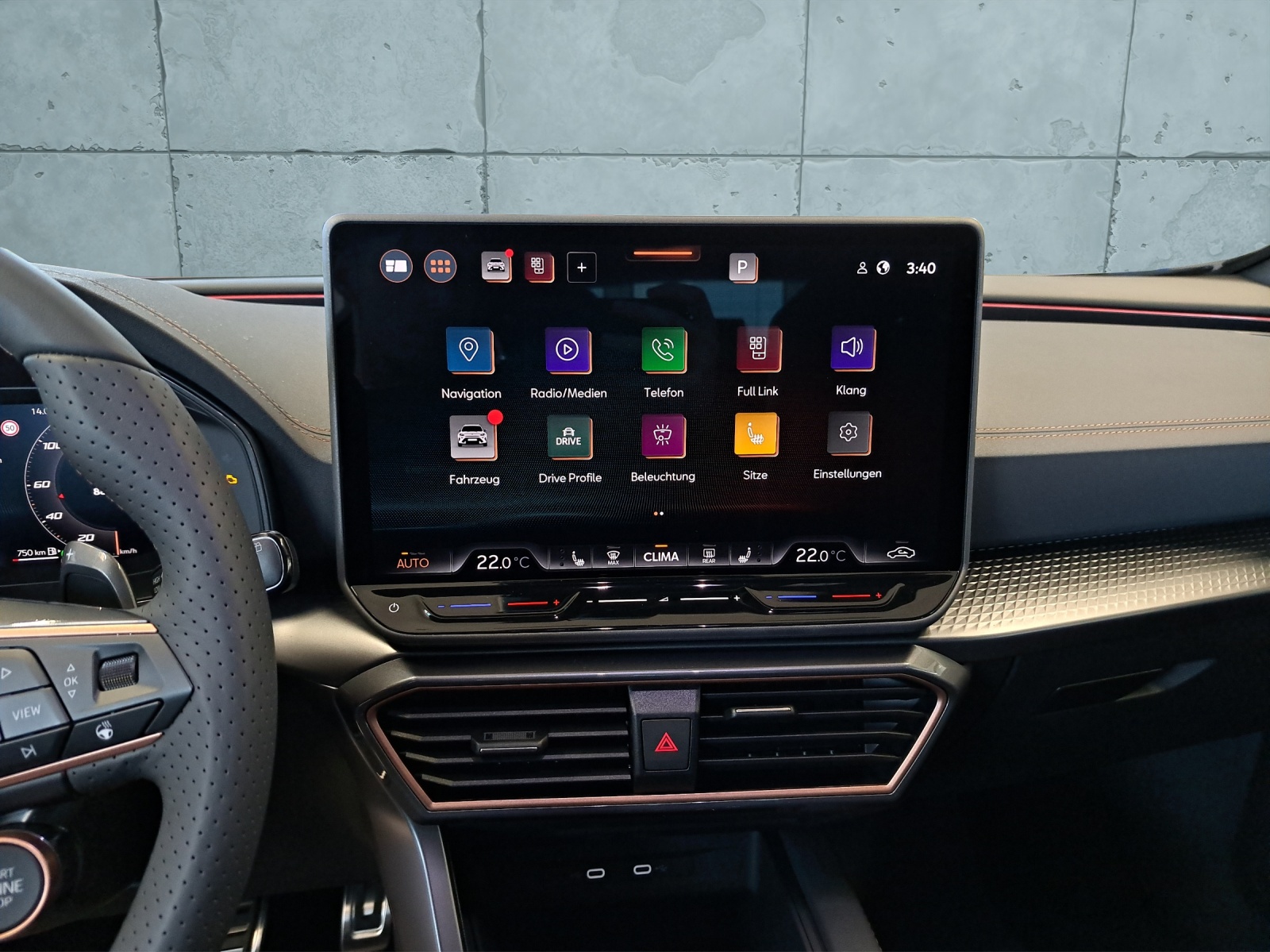 CUPRA Formentor 2.0TSI Prime Edition VZ 4Drive DSG-image-13