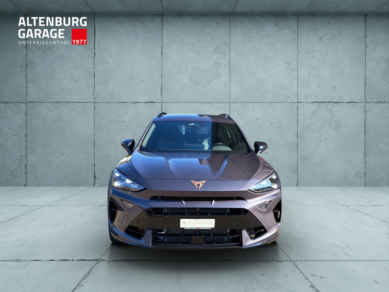 CUPRA Formentor 2.0TSI Prime Edition VZ 4Drive DSG-image-7