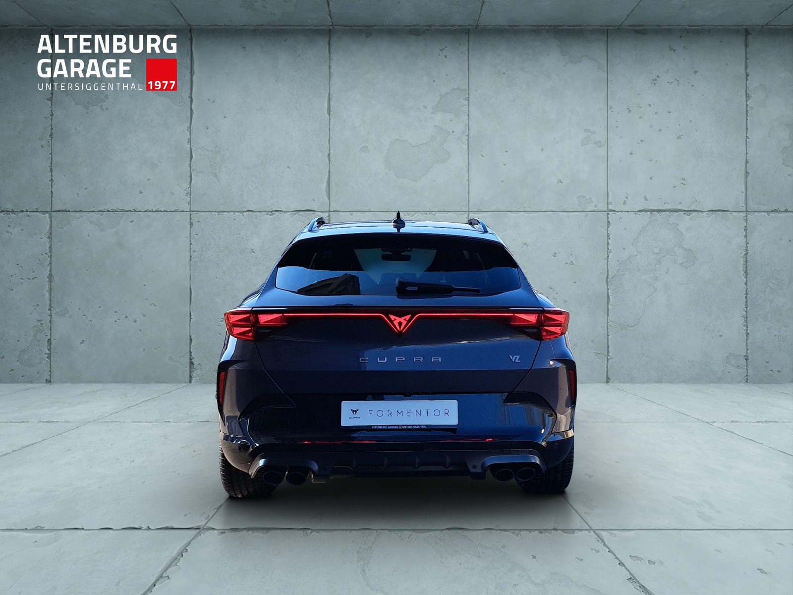 CUPRA Formentor 2.0TSI Prime Edition VZ 4Drive DSG-image-3