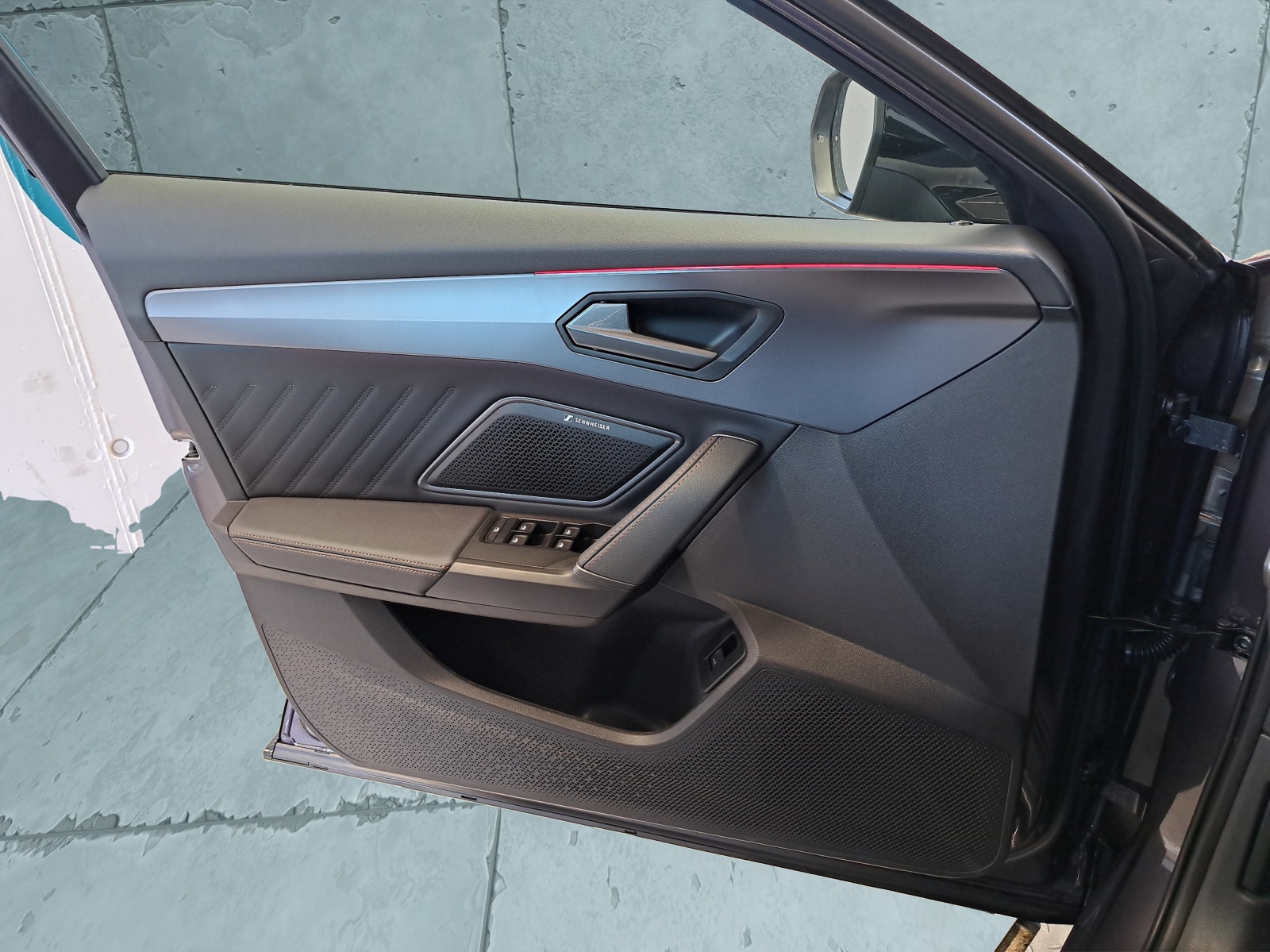CUPRA Formentor 2.0TSI Prime Edition VZ 4Drive DSG-image-14