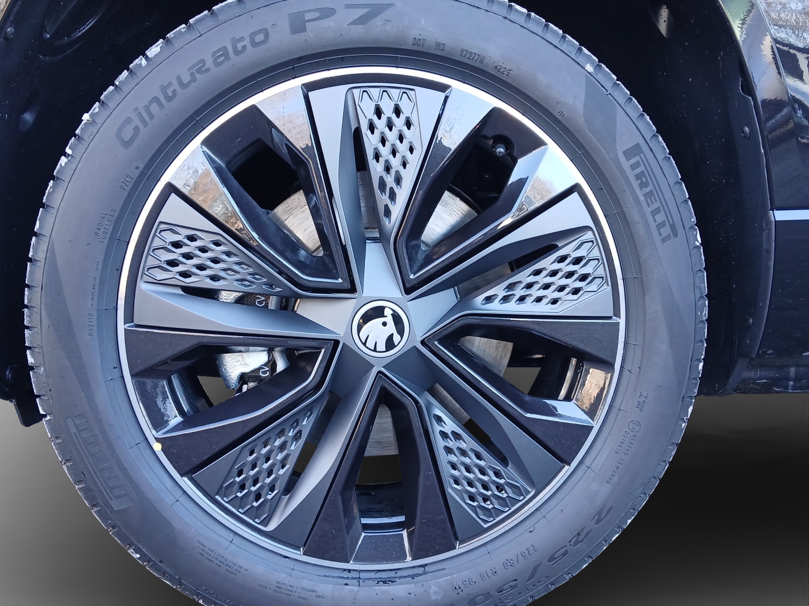 SKODA Karoq 2.0 TSI SportLine 4x4 DSG-image-15