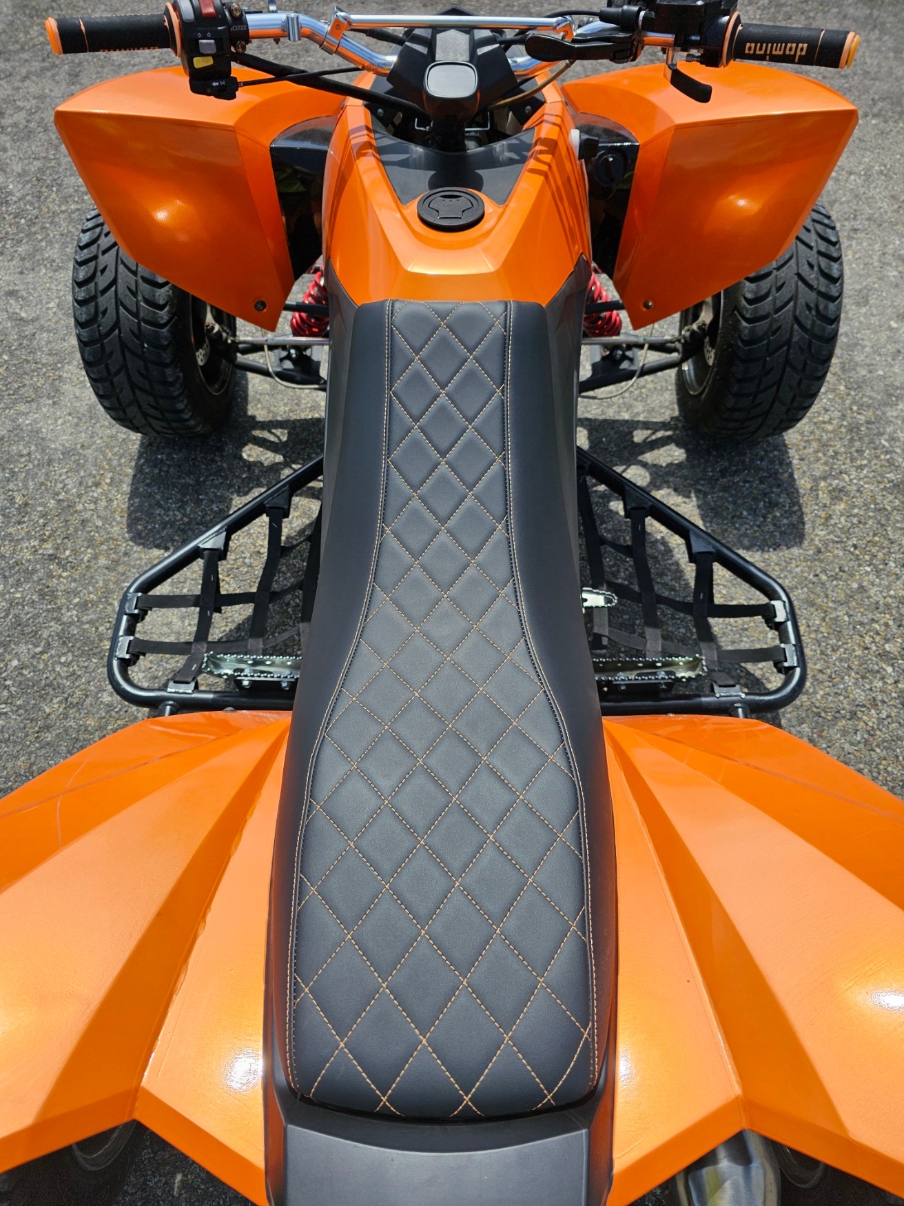 SMC (SM) 520-RR-image-8