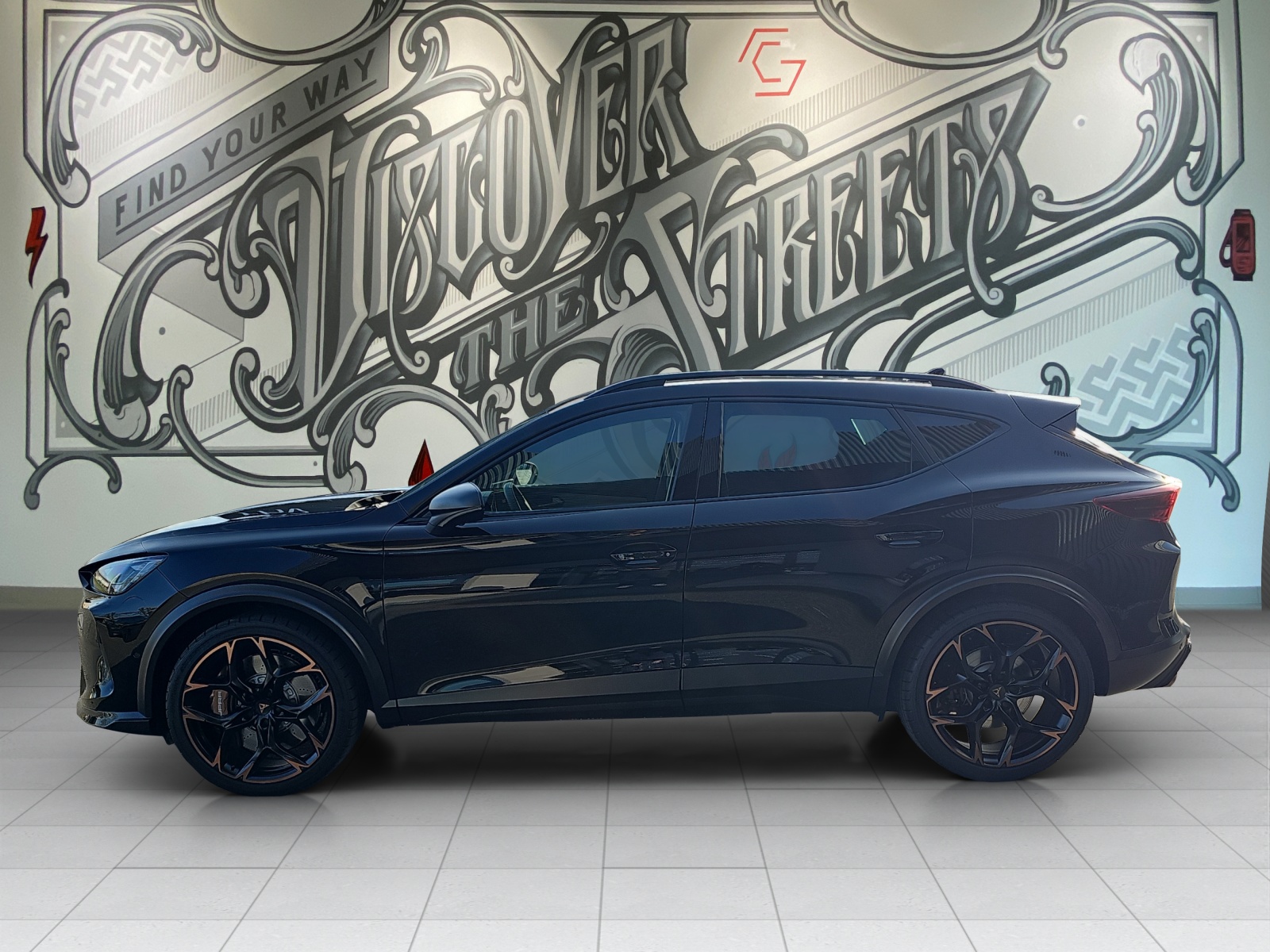 CUPRA Formentor 2.5TSI VZ5 Prime Edition 4Drive DSG-showroom-element-2