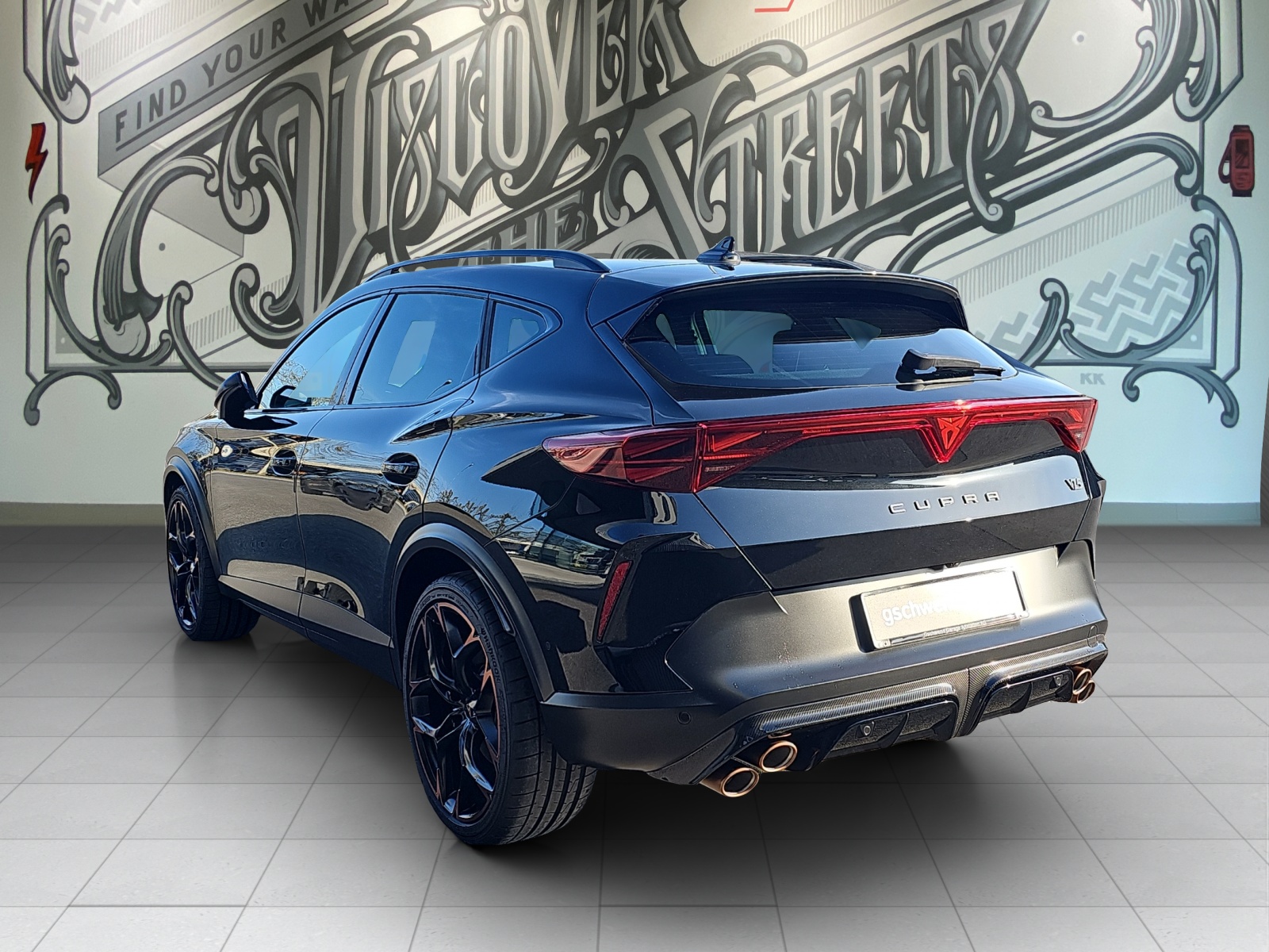 CUPRA Formentor 2.5TSI VZ5 Prime Edition 4Drive DSG-showroom-element-3