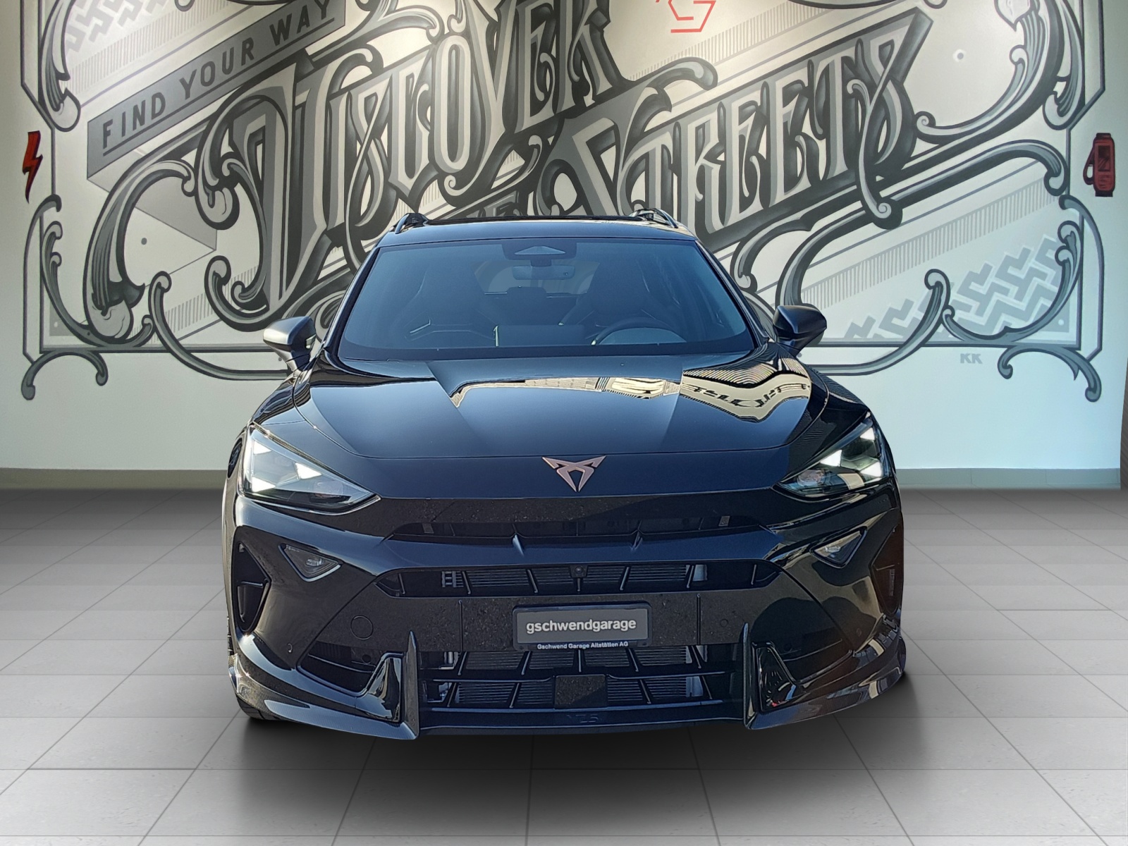 CUPRA Formentor 2.5TSI VZ5 Prime Edition 4Drive DSG-showroom-element-1