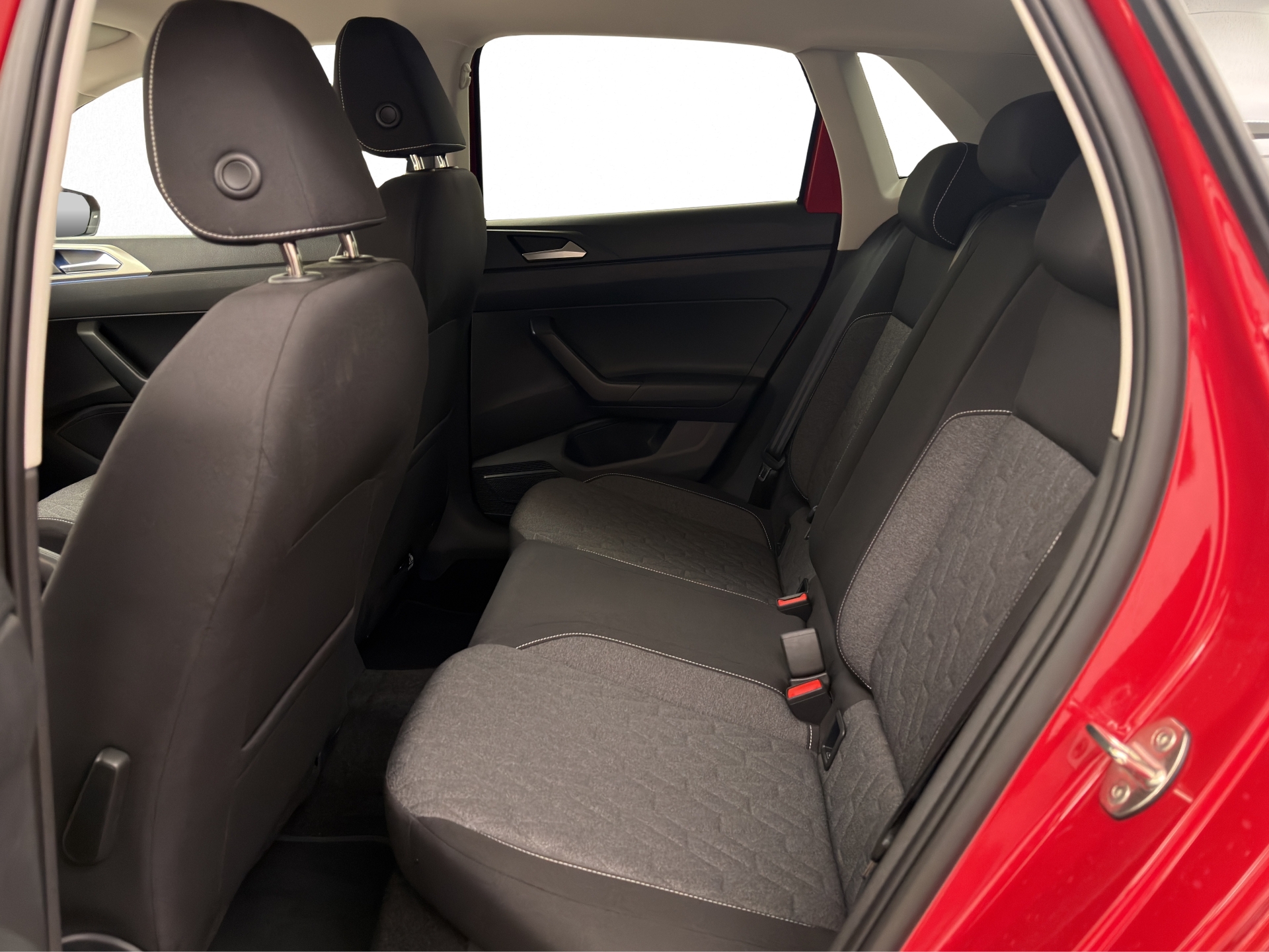 VW Polo 1.0 TSI 115PS Move DSG-image-7