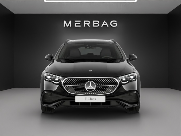MERCEDES-BENZ E 200 T 9G-Tronic 4Matic-image-1