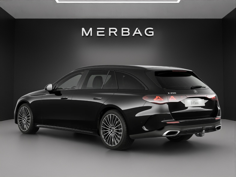 MERCEDES-BENZ E 200 T 9G-Tronic 4Matic-image-3