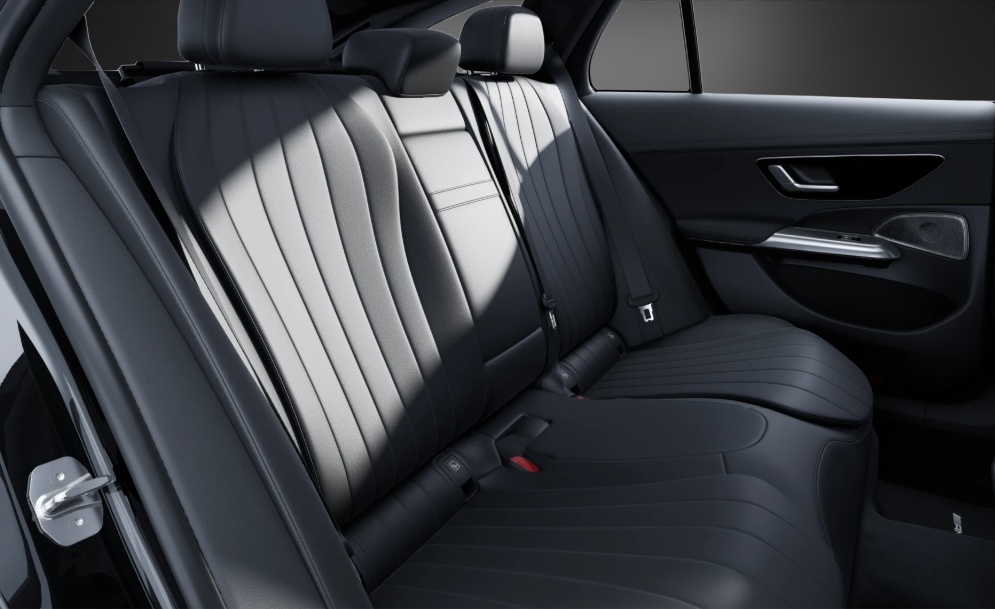 MERCEDES-BENZ E 200 T 9G-Tronic 4Matic-image-7