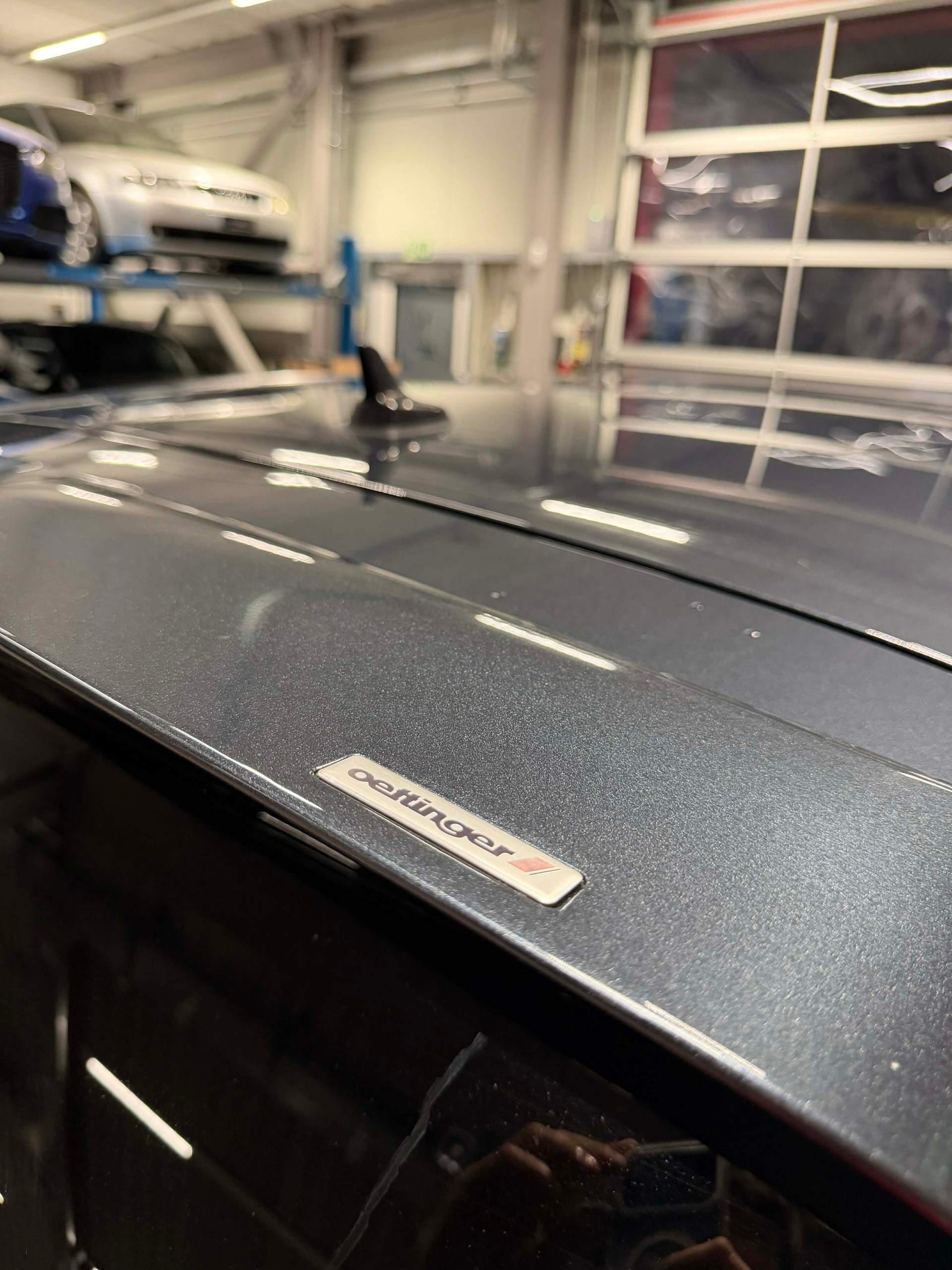 VW Golf 2.0 TSI GTI Performance DSG-image-14