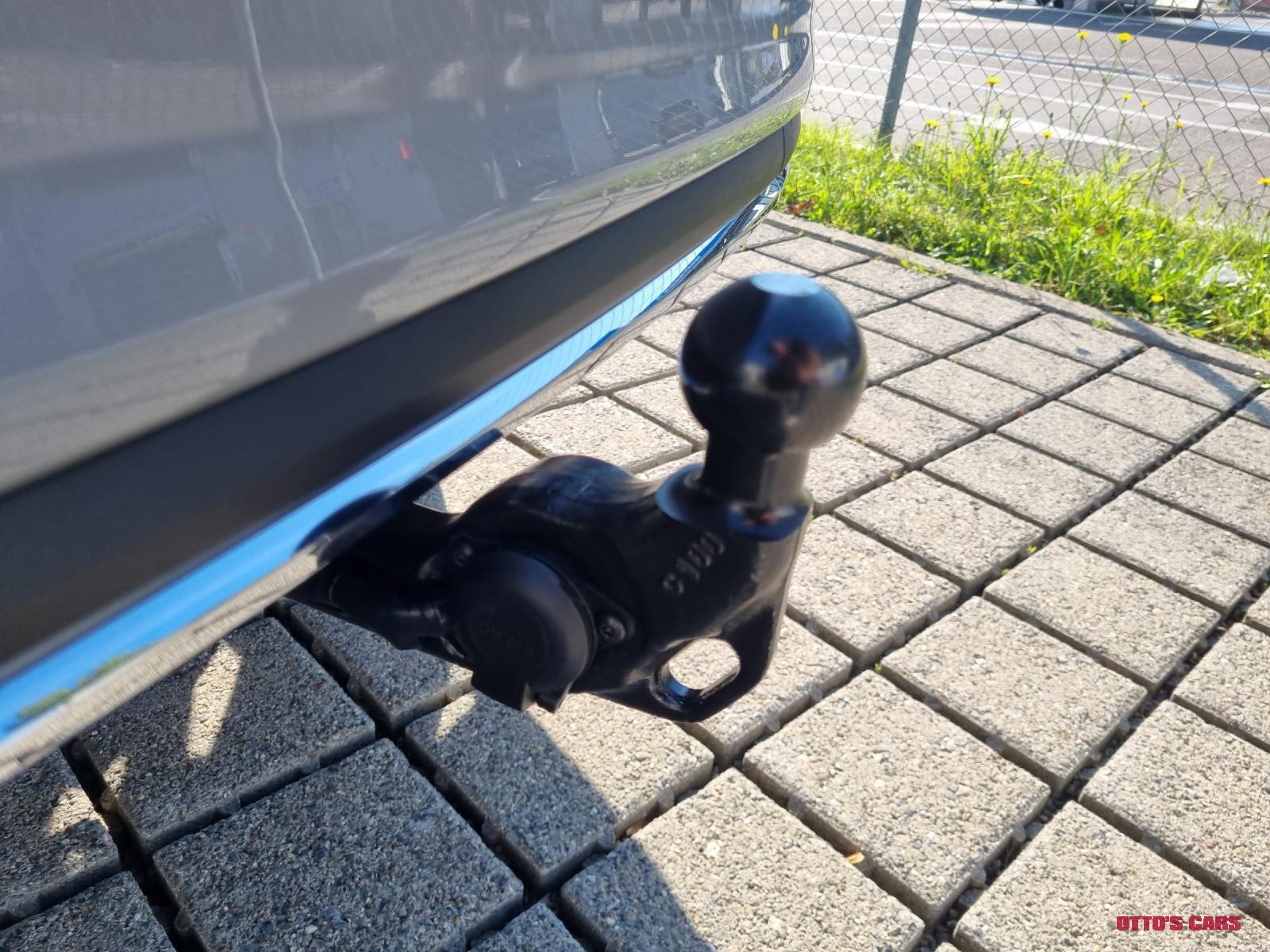SKODA Karoq 1.5 TSI SportLine DSG *Abstandstempomat*Spurhalte*Totwinkel* 2025-image-12
