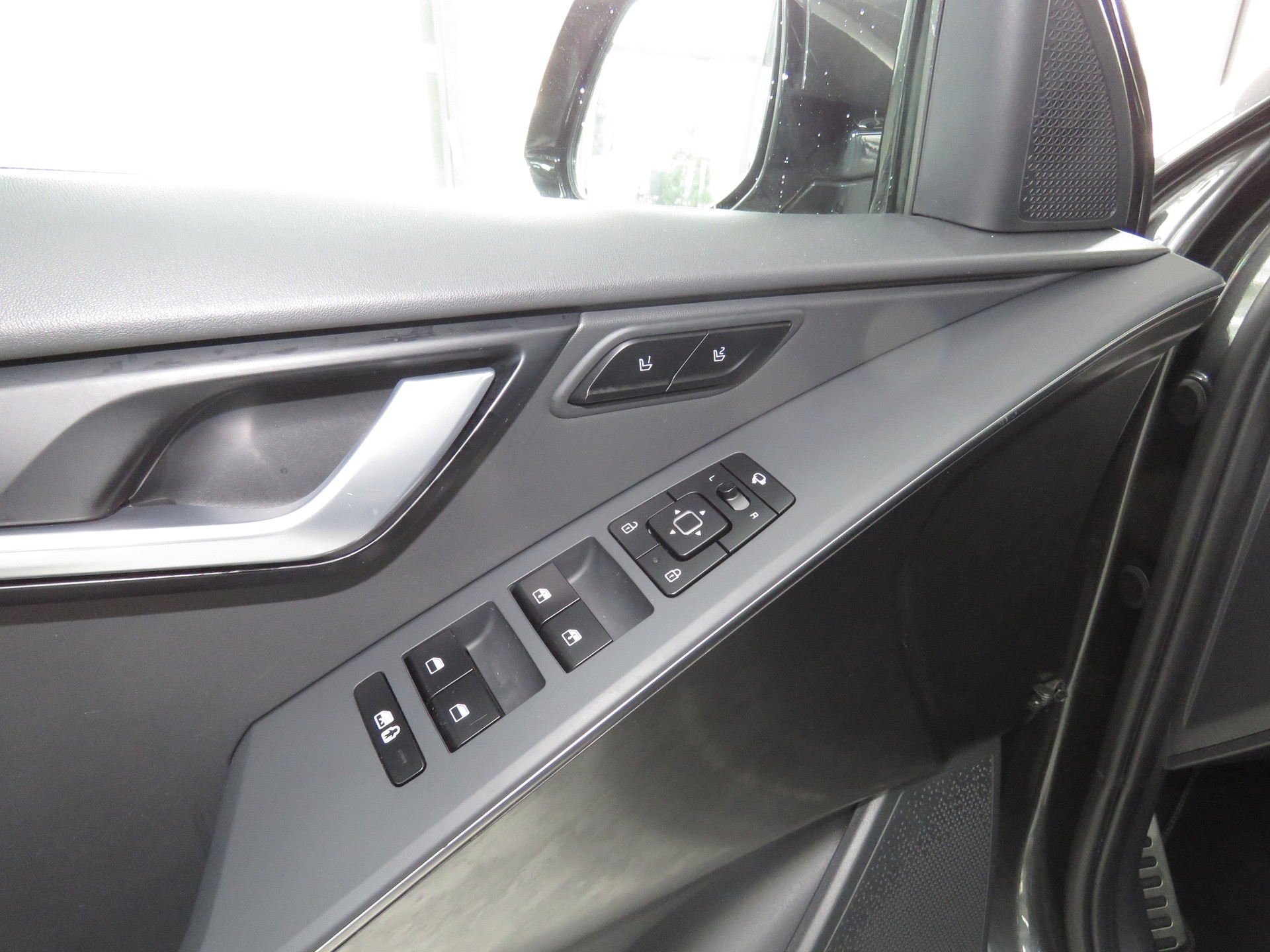 KIA Niro EV 64,8 kWh Style "Automat"-image-8