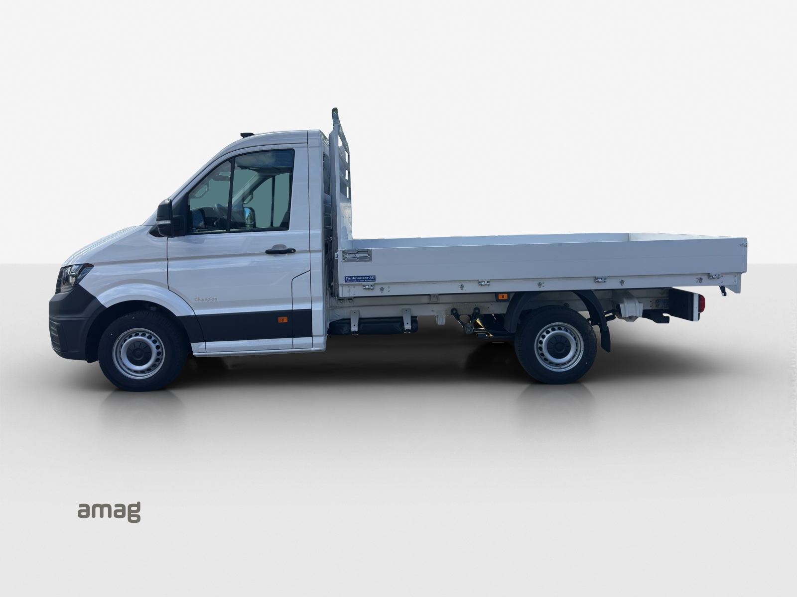 VW Crafter 35 2.0 TDI L3-showroom-element-1