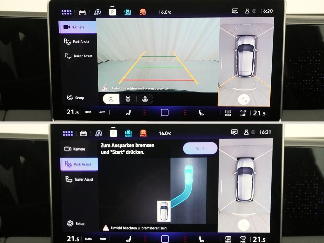 VW Tiguan 2.0 TSI R-Line 4motion-image-19