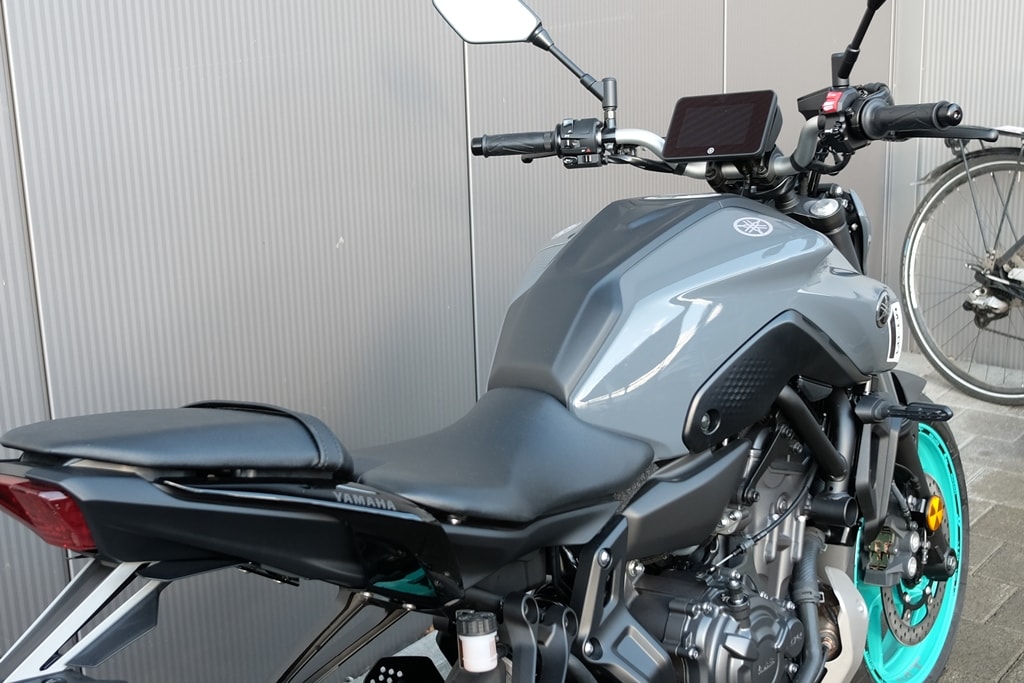 YAMAHA MT-07-showroom-element-3