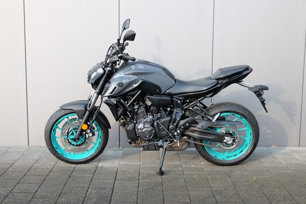 YAMAHA MT-07-image-4