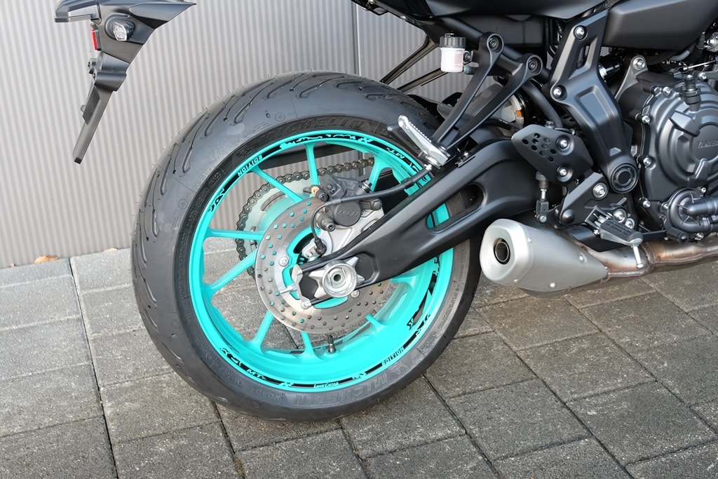 YAMAHA MT-07-showroom-element-2