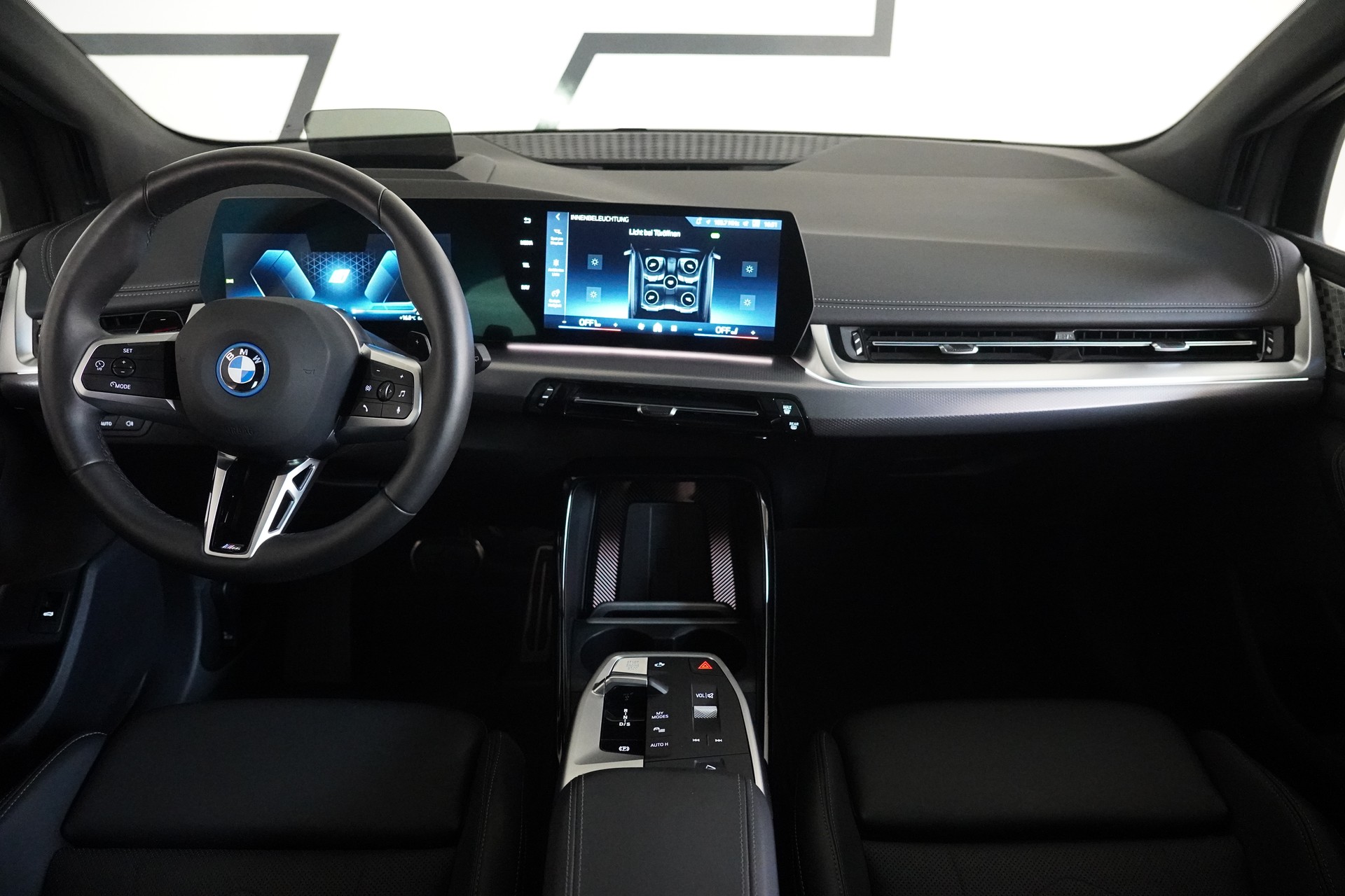 BMW 225e xDrive Active Tourer M Sport-image-18