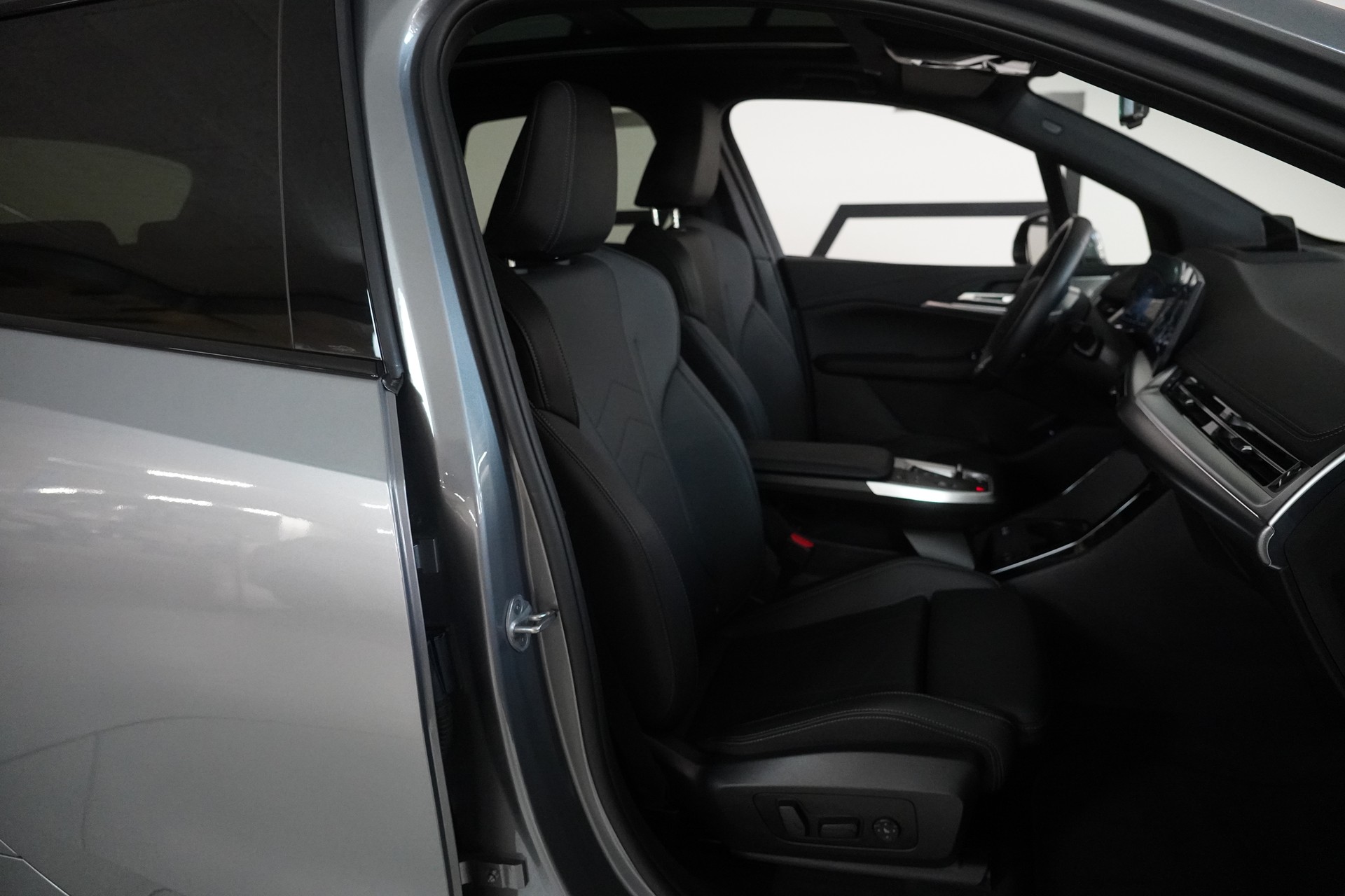 BMW 225e xDrive Active Tourer M Sport-image-15