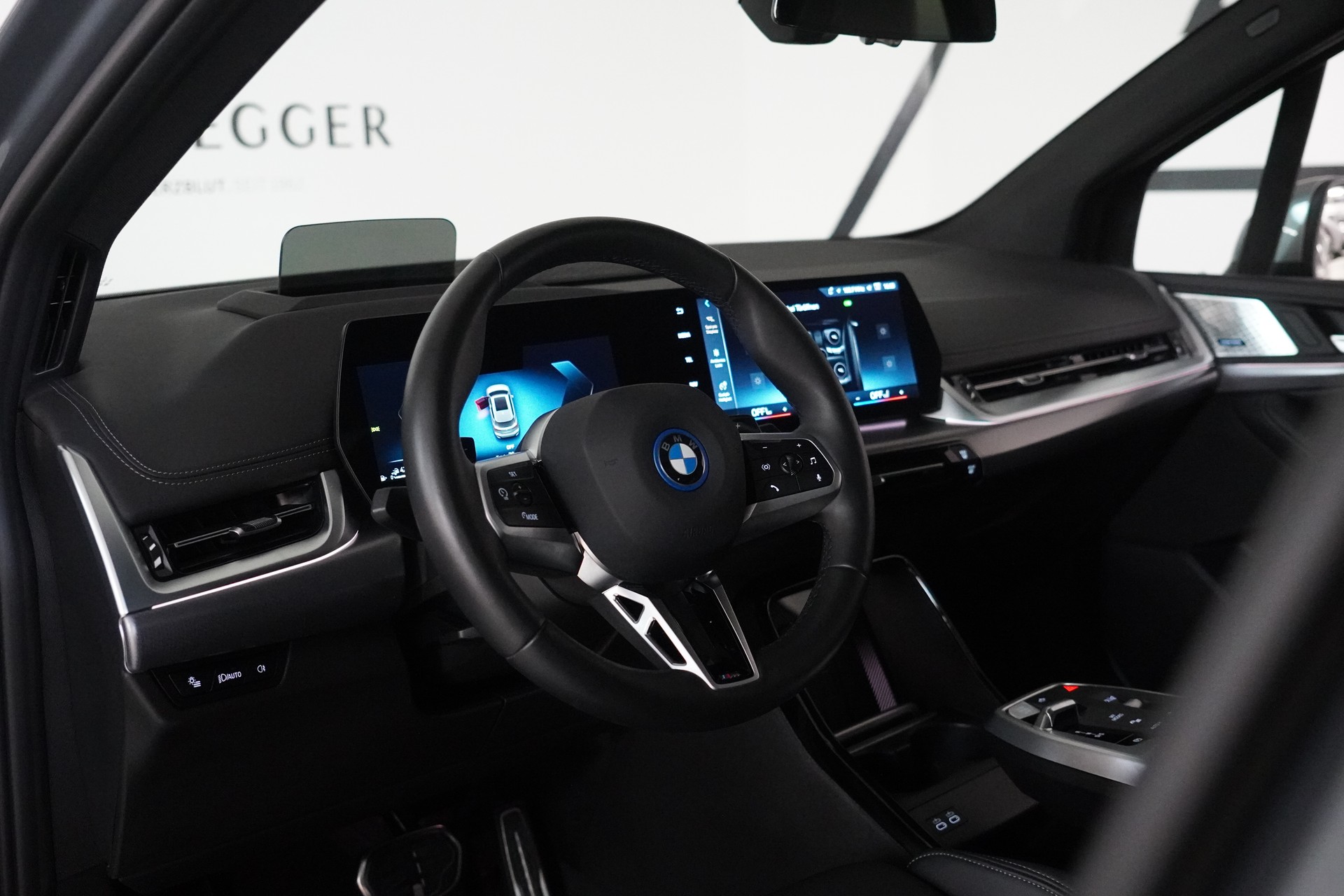 BMW 225e xDrive Active Tourer M Sport-image-25