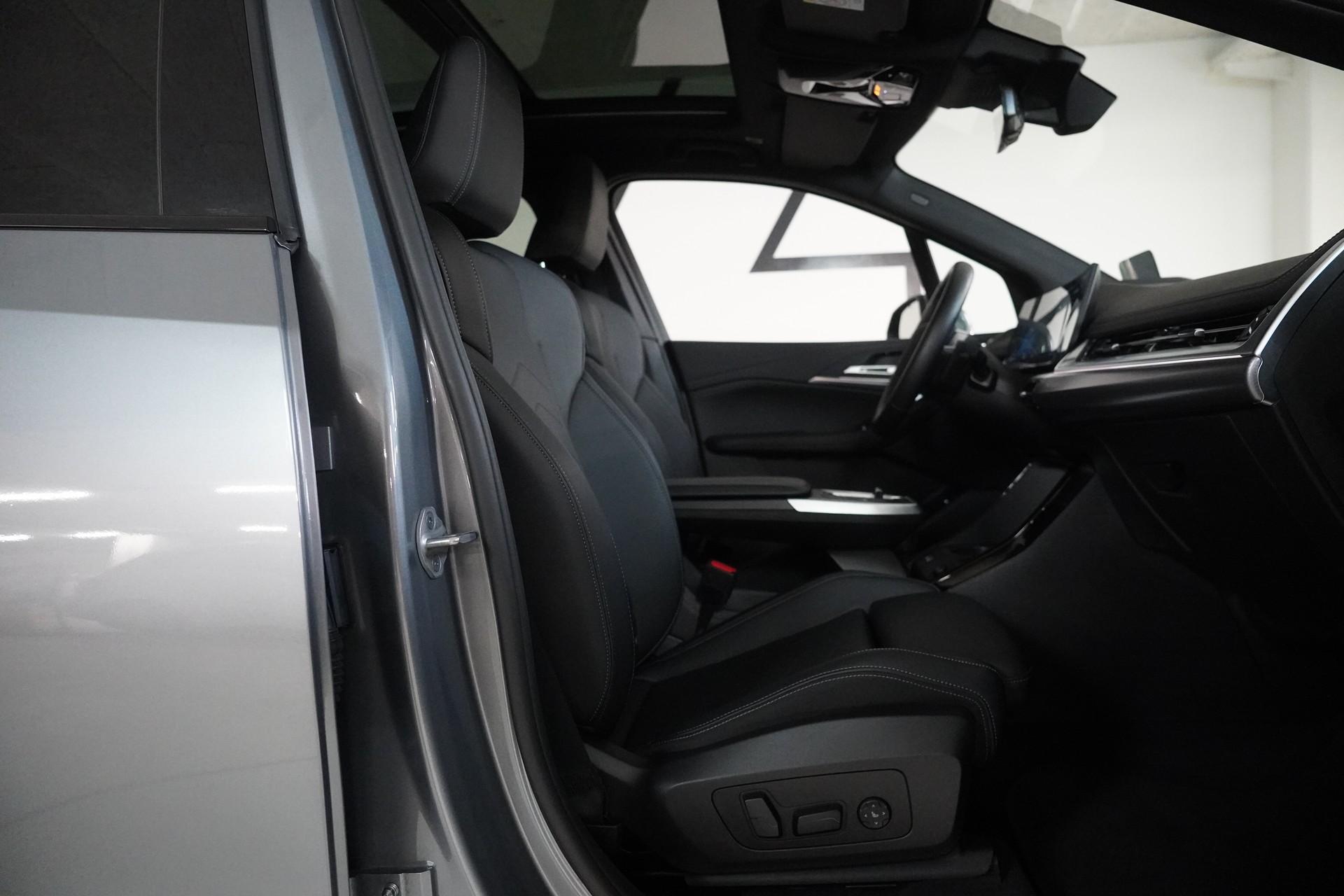 BMW 225e xDrive Active Tourer M Sport-image-14