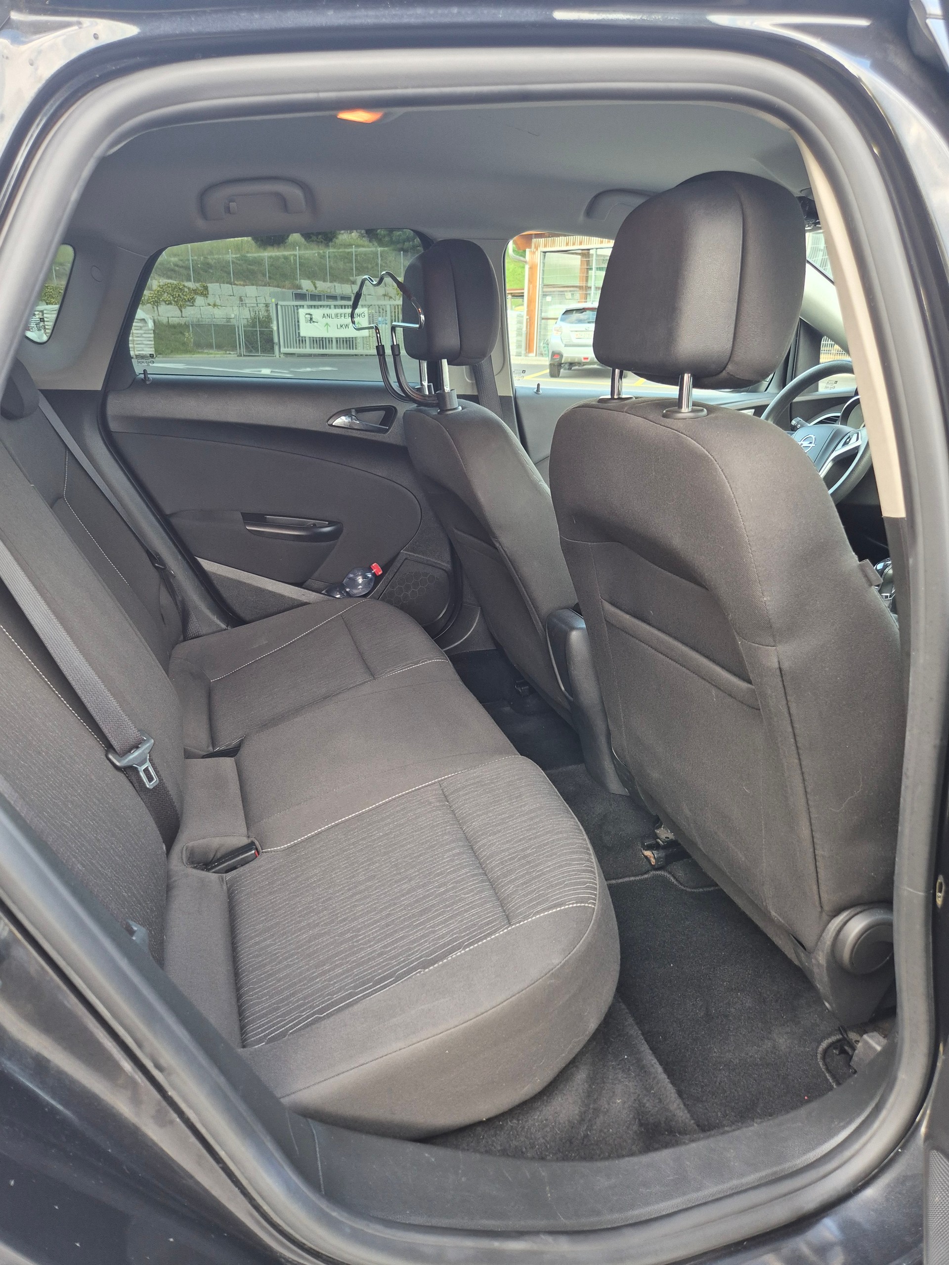 OPEL J-image-5