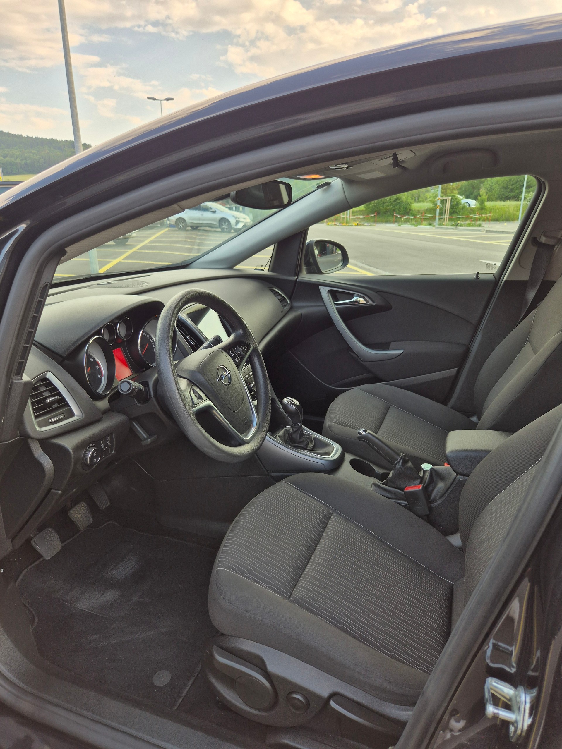 OPEL J-image-3