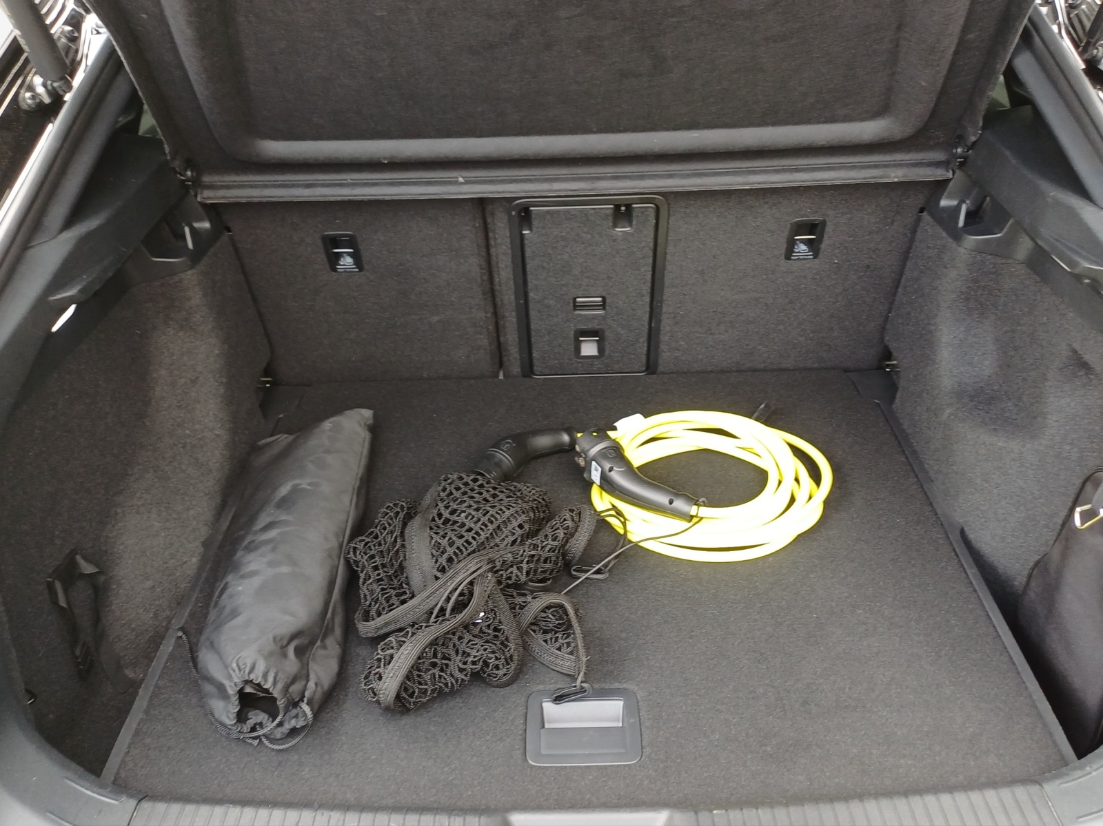 VW ID.5 Pro Performance 77 kWh-image-15