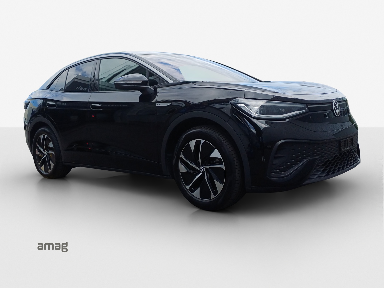 VW ID.5 Pro Performance 77 kWh-image-5