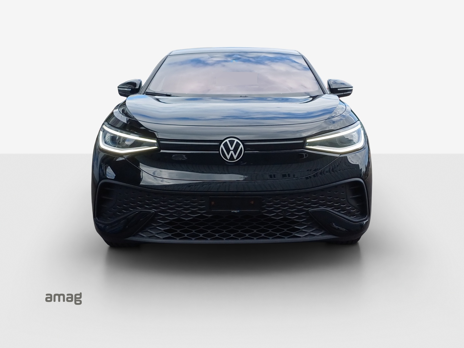 VW ID.5 Pro Performance 77 kWh-image-6