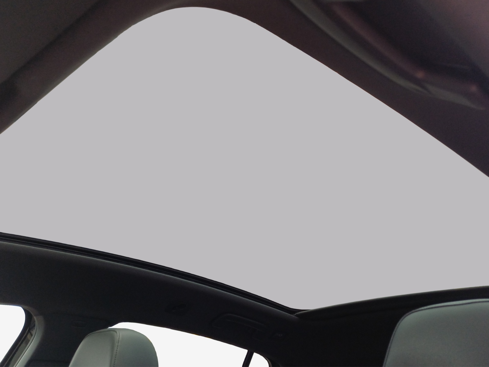 VW ID.5 Pro Performance 77 kWh-image-14