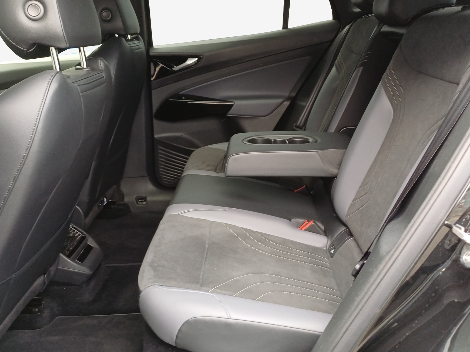 VW ID.5 Pro Performance 77 kWh-image-11