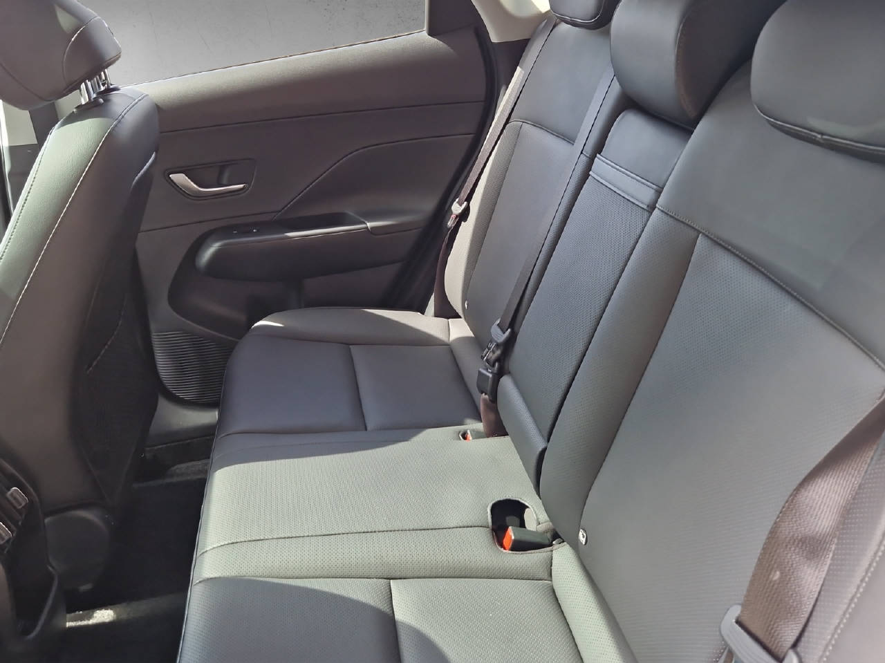 HYUNDAI Kona 1.6 T-GDi Vertex 4WD MY25-image-10