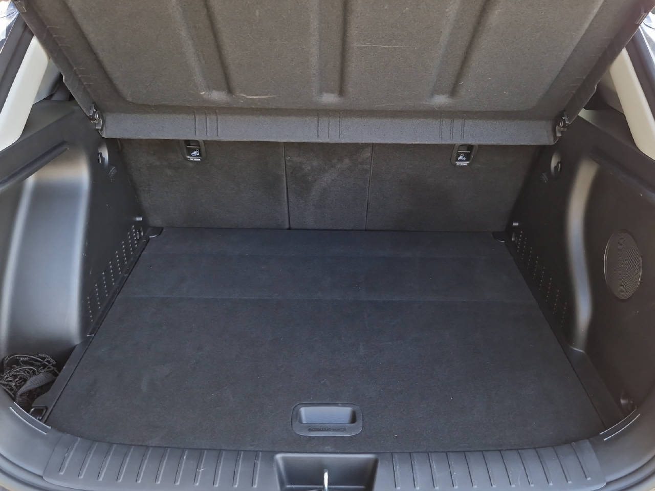HYUNDAI Kona 1.6 T-GDi Vertex 4WD MY25-image-11