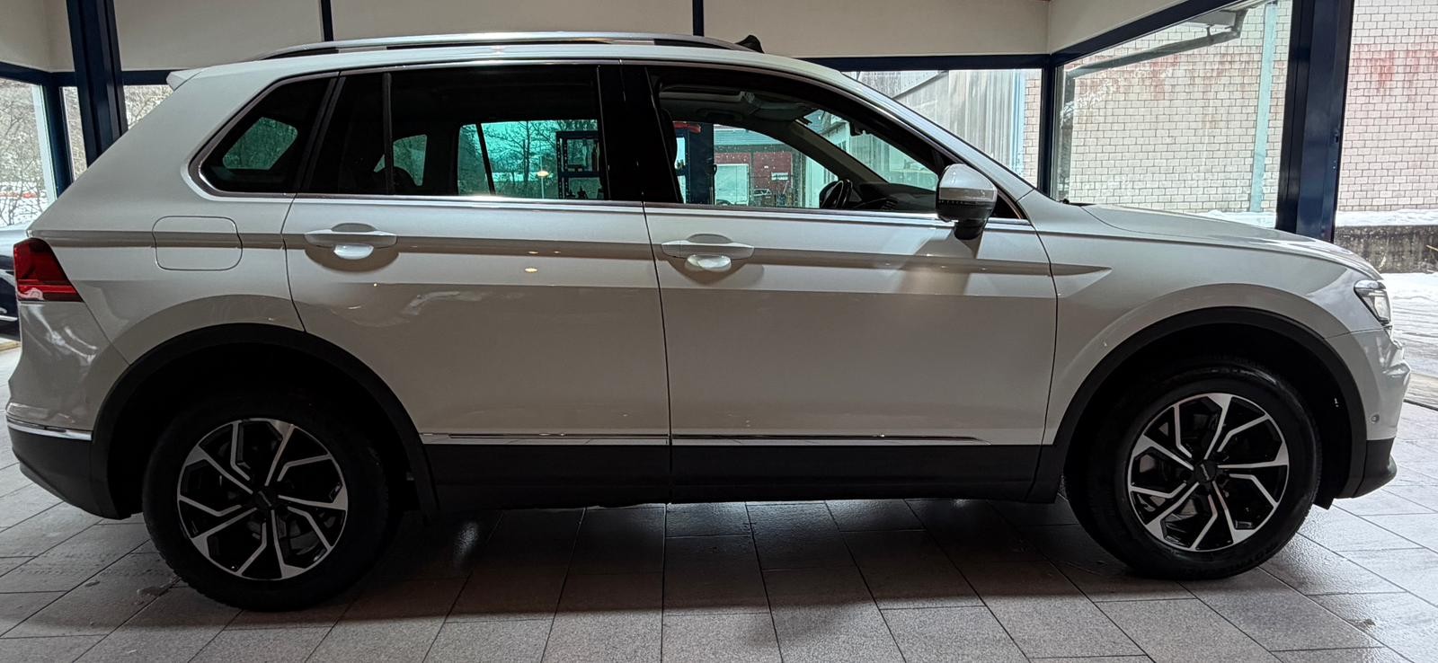 VW TIGUAN-image-8