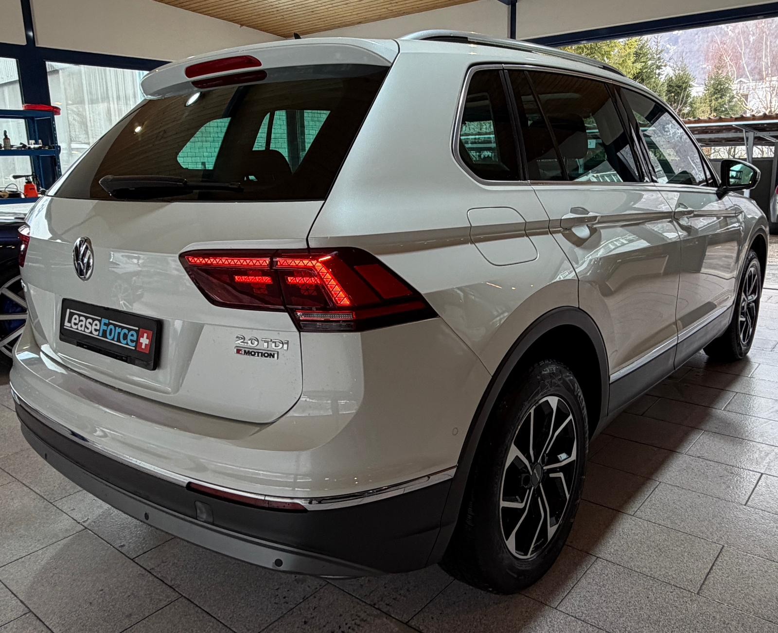 VW TIGUAN-image-6