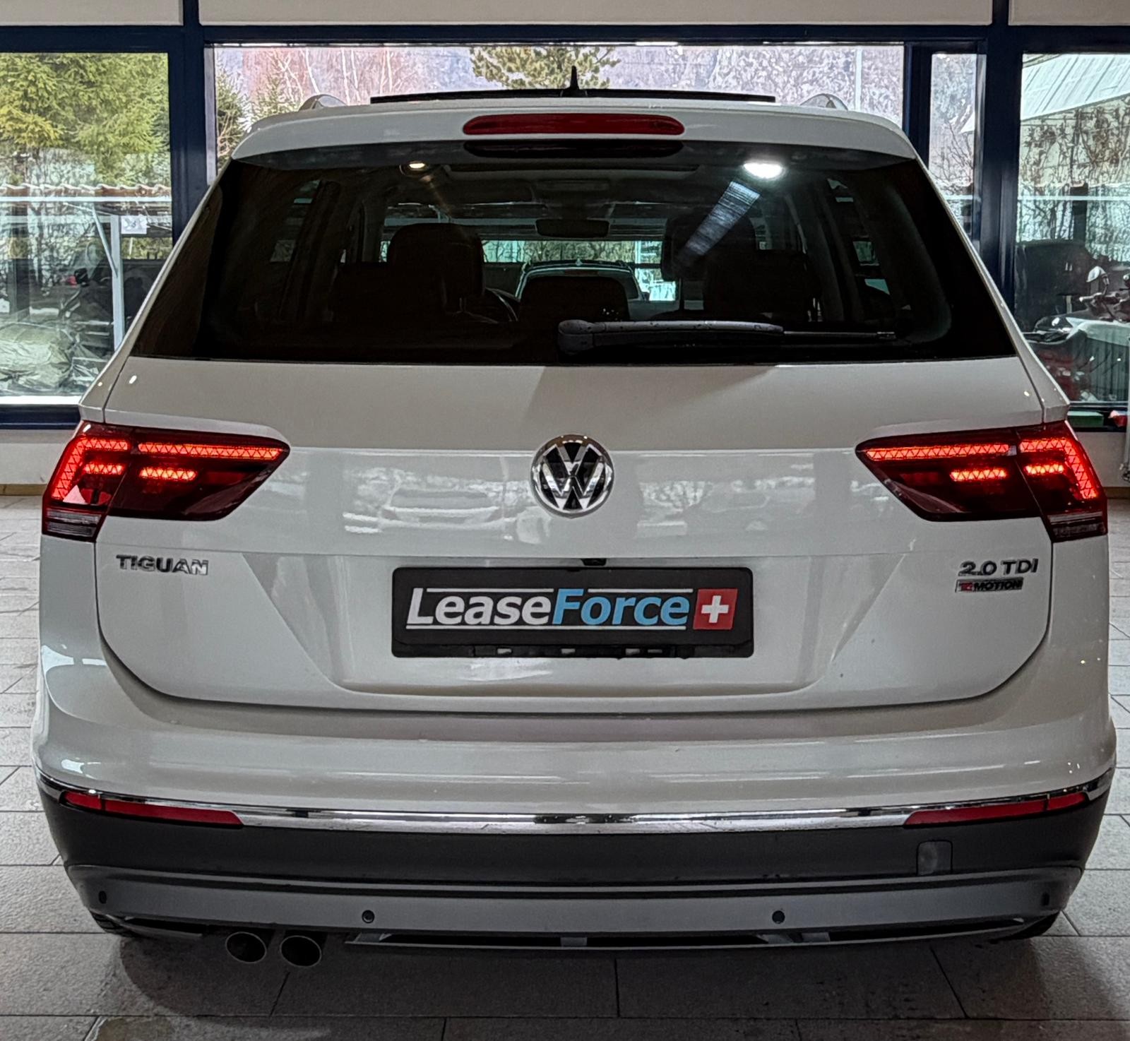 VW TIGUAN-image-7