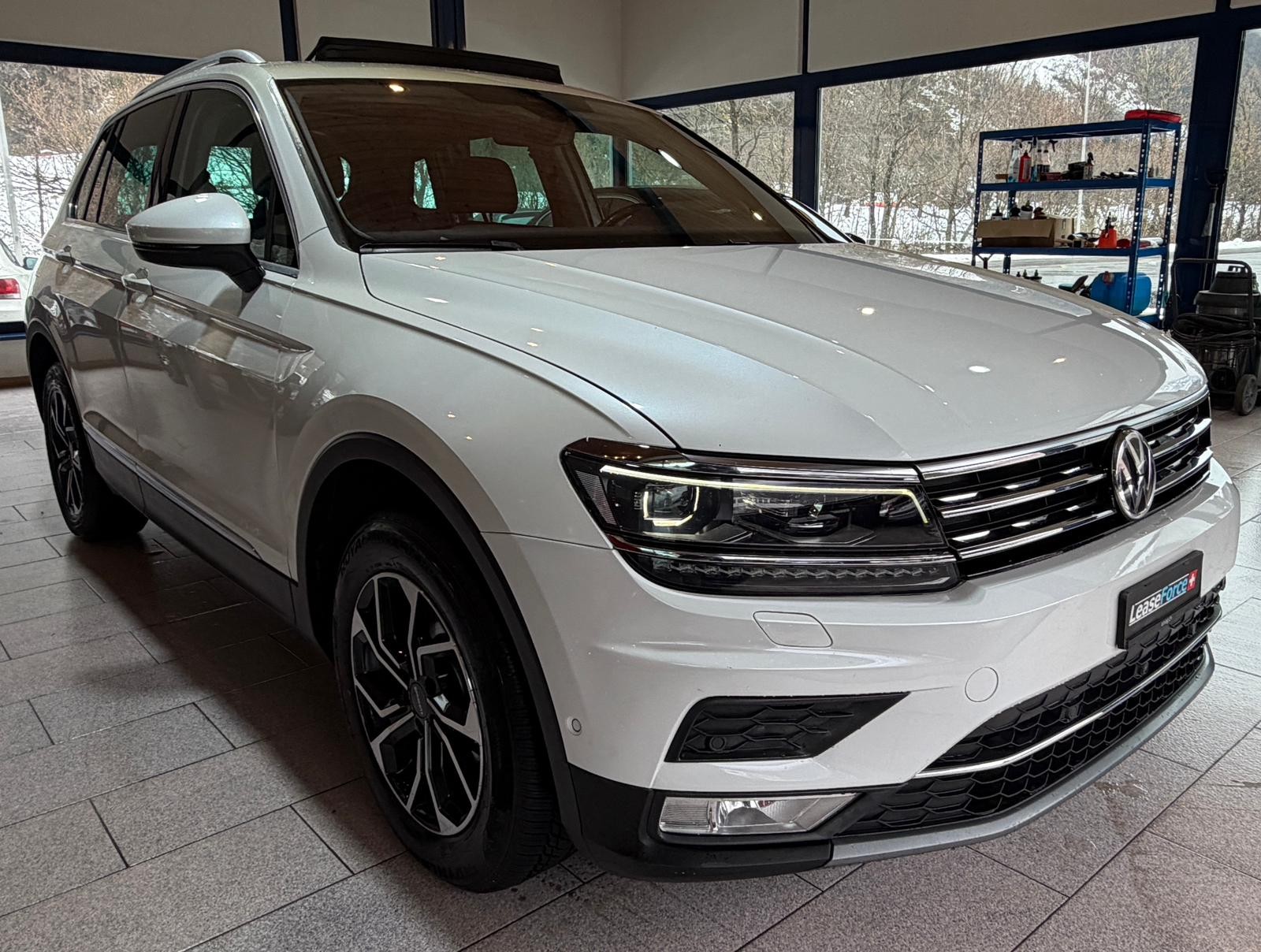 VW TIGUAN-image-2